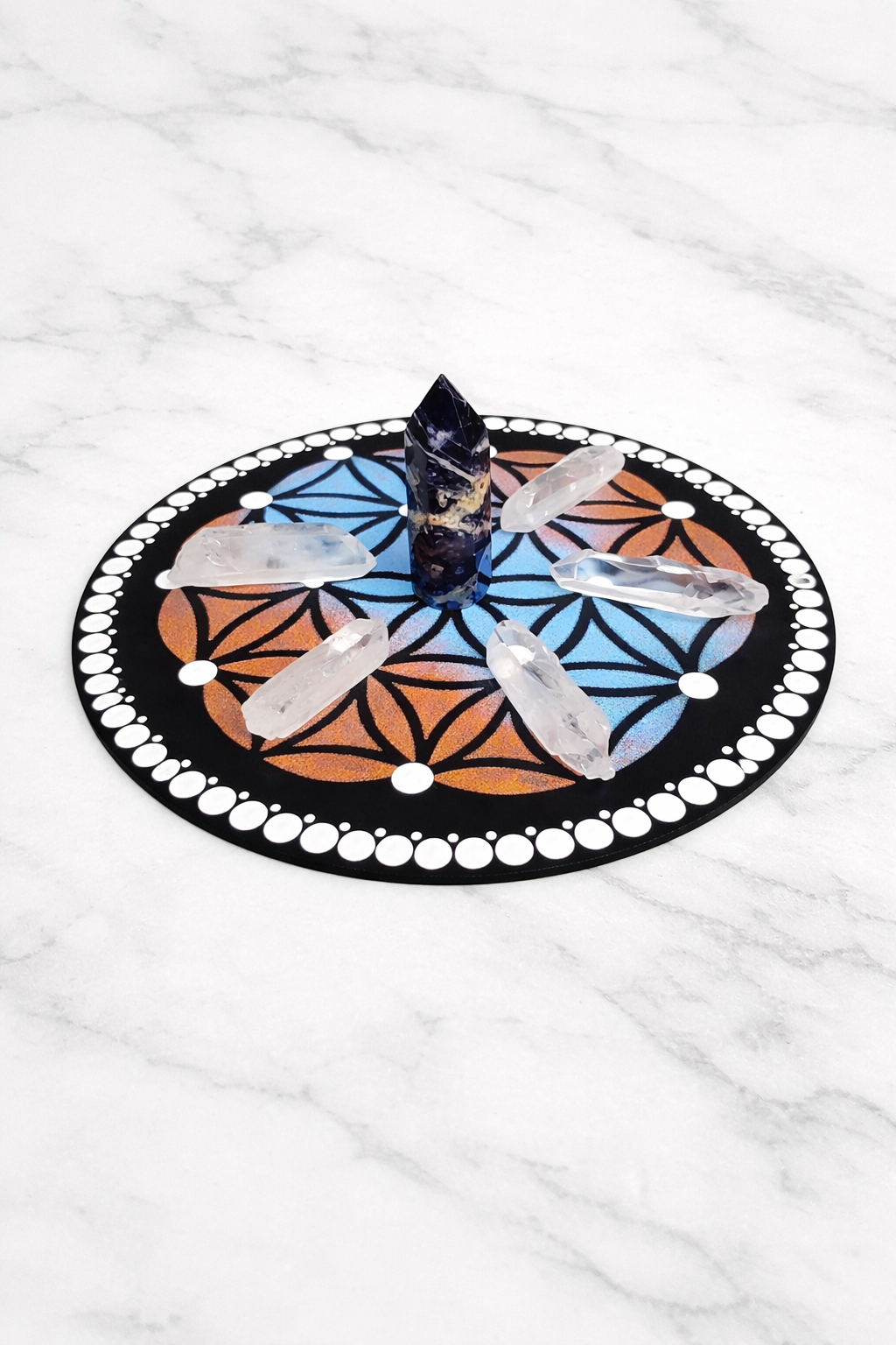 ChatGPT Image Mar 25, 2026, 04_46_16 PM.png