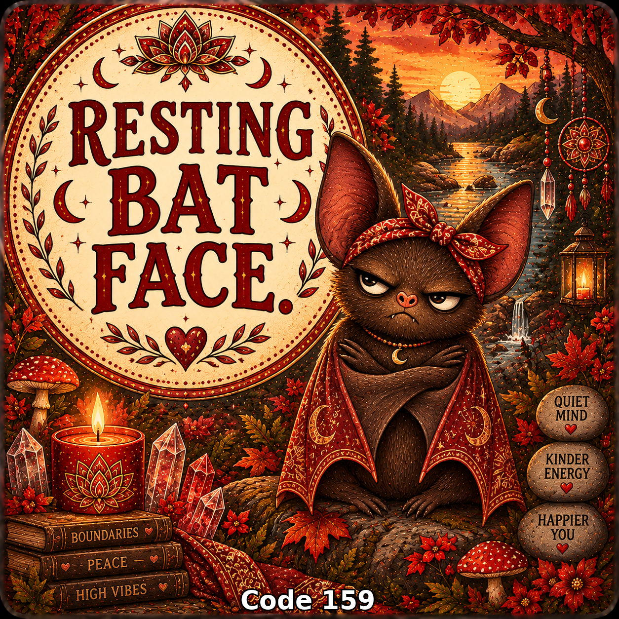 Code_159.png