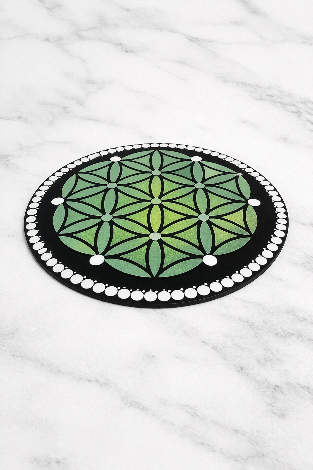 ChatGPT Image Mar 25, 2026, 05_46_38 PM.png