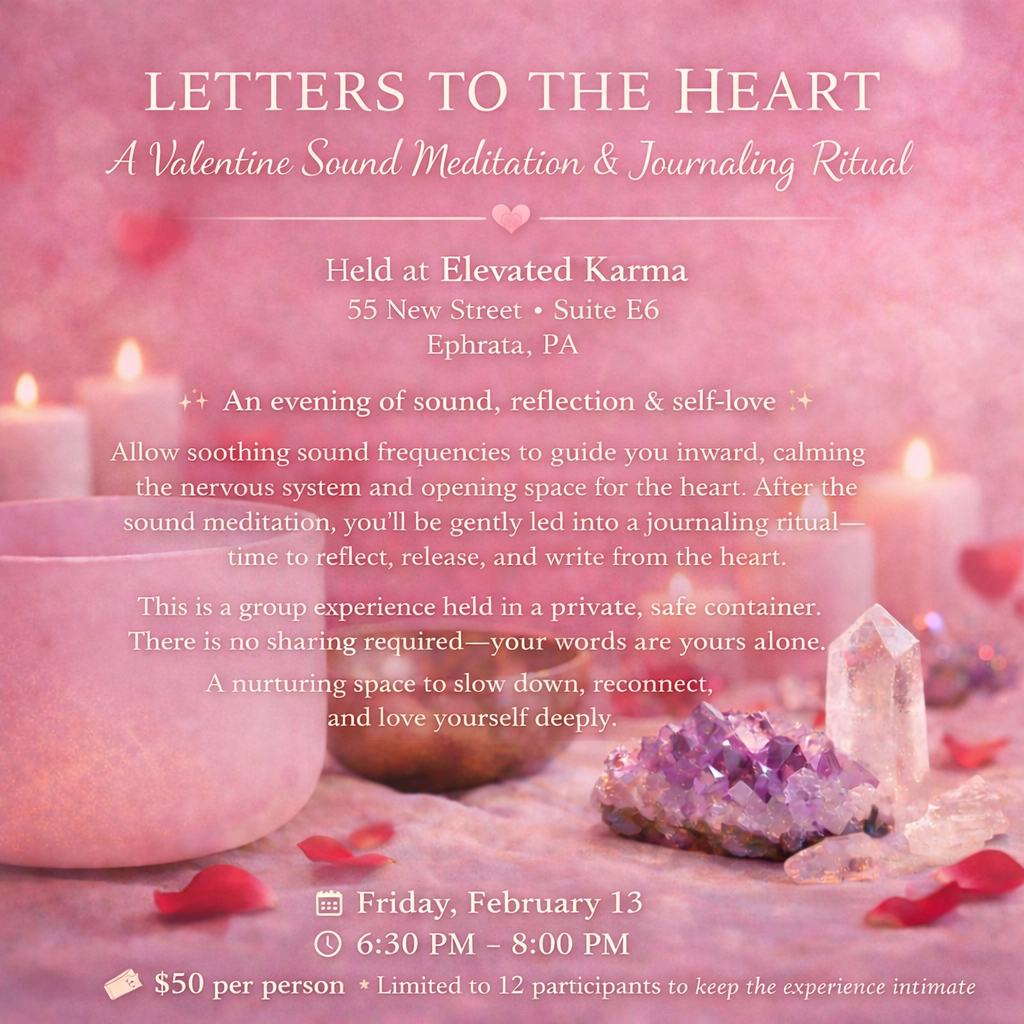 ChatGPT Image Jan 5, 2026, 09_07_19 AM.png