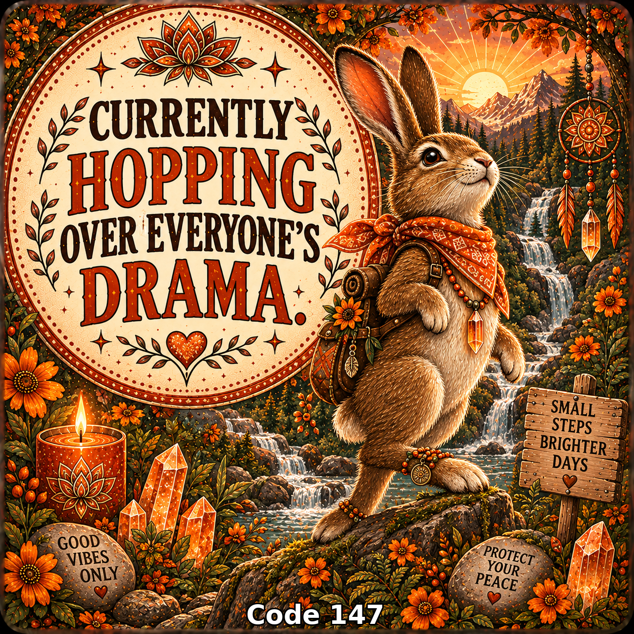 Code_147 - Copy.png