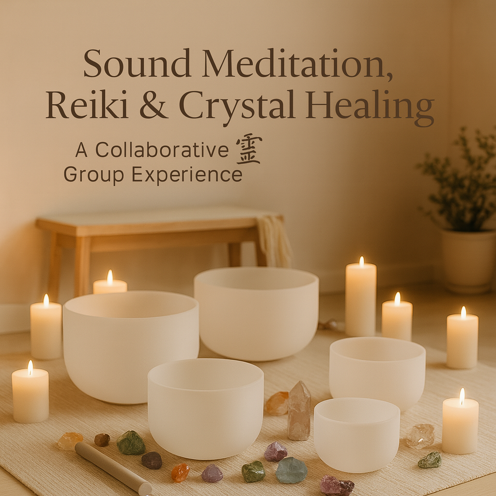 ChatGPT Image Dec 14, 2025, 09_34_45 AM.png