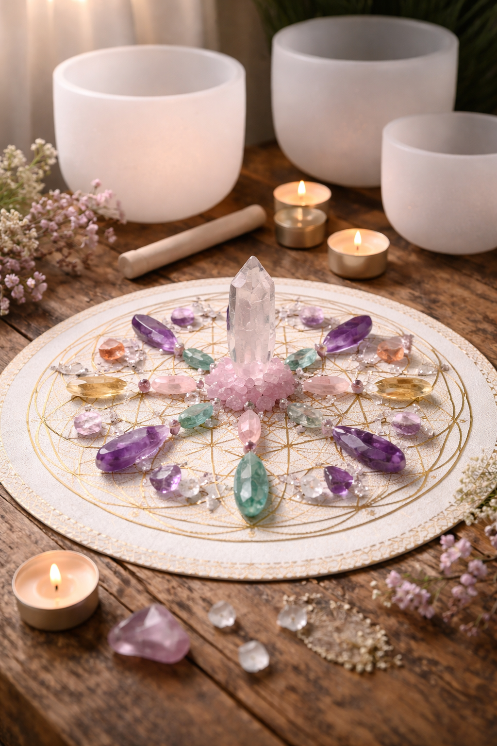 ChatGPT Image Mar 1, 2026, 11_11_54 AM.png