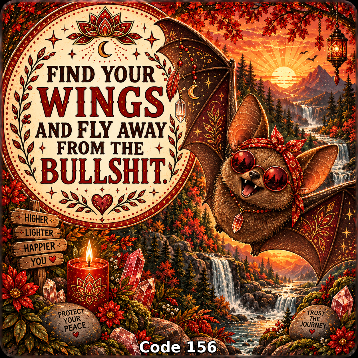 Code_156.png