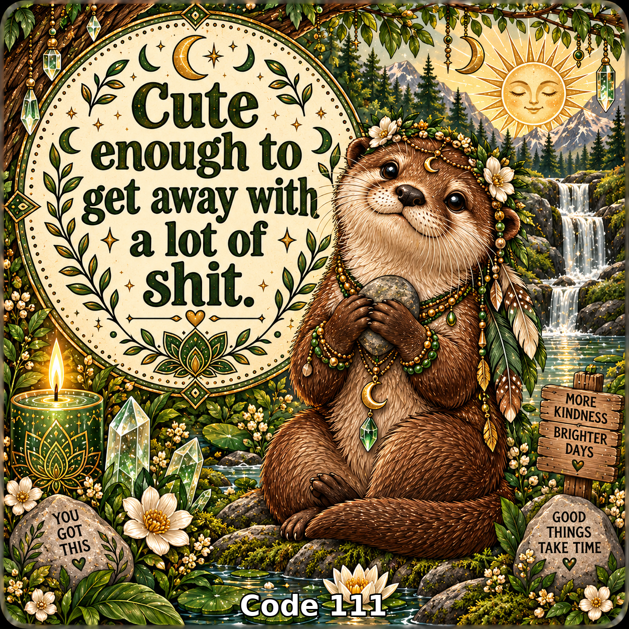Code_111.png