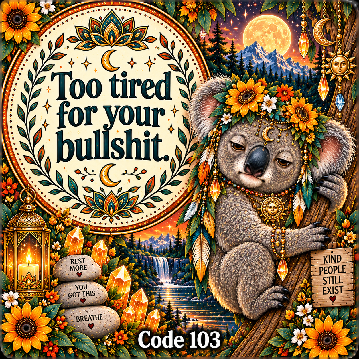 ChatGPT Image Sep 20, 2026, 11_03_38 AM - Copy.png