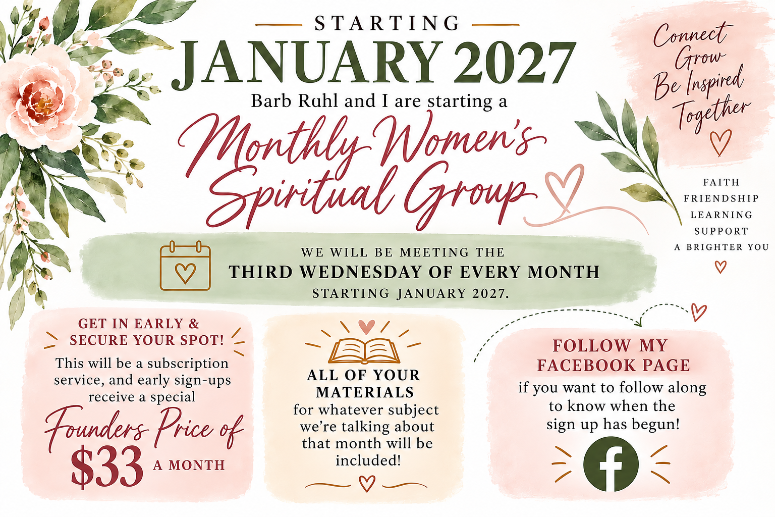 Monthly Women’s Spiritual Group Invitation (1).png