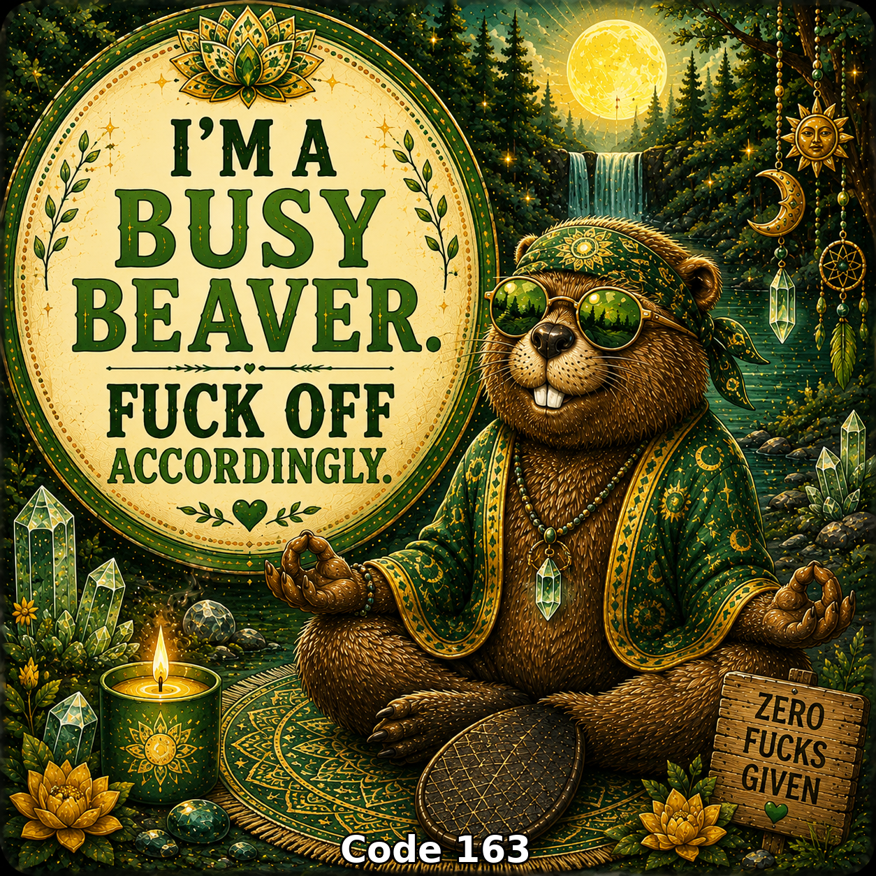 Code_163.png