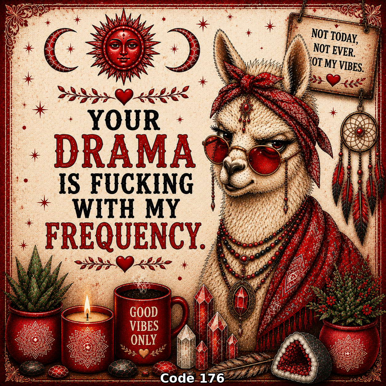 Code_176.png