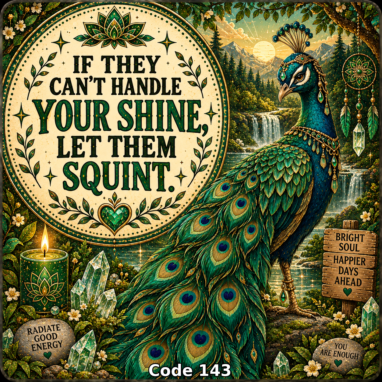 Code_143 - Copy.png