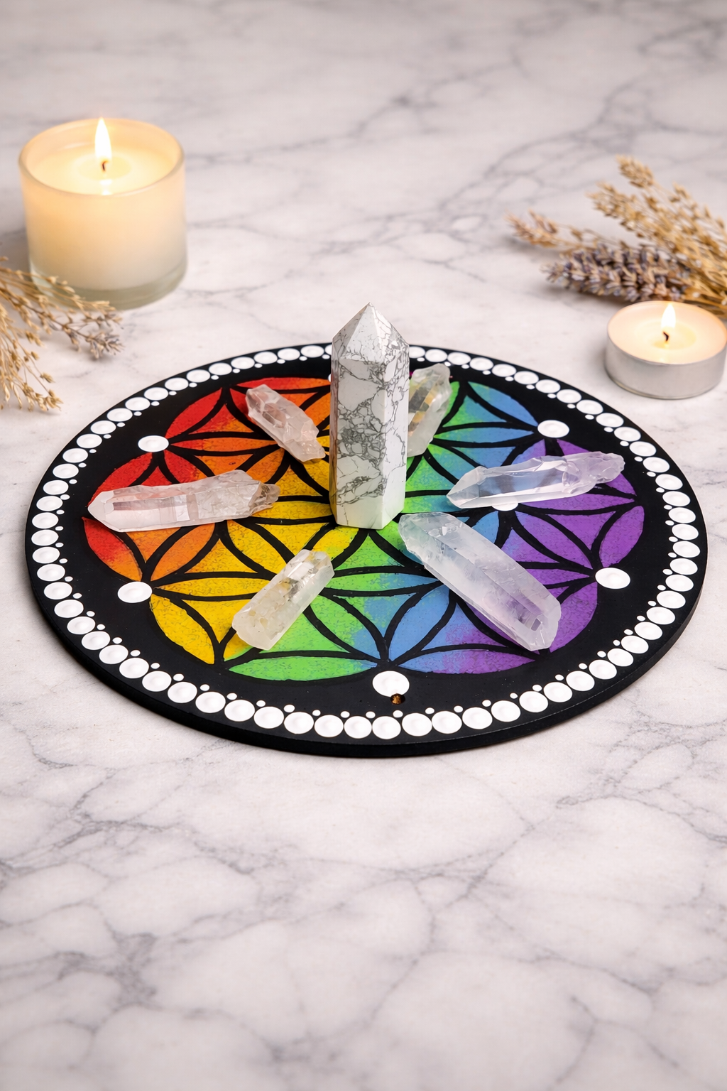 ChatGPT Image Mar 22, 2026, 02_57_50 PM.png