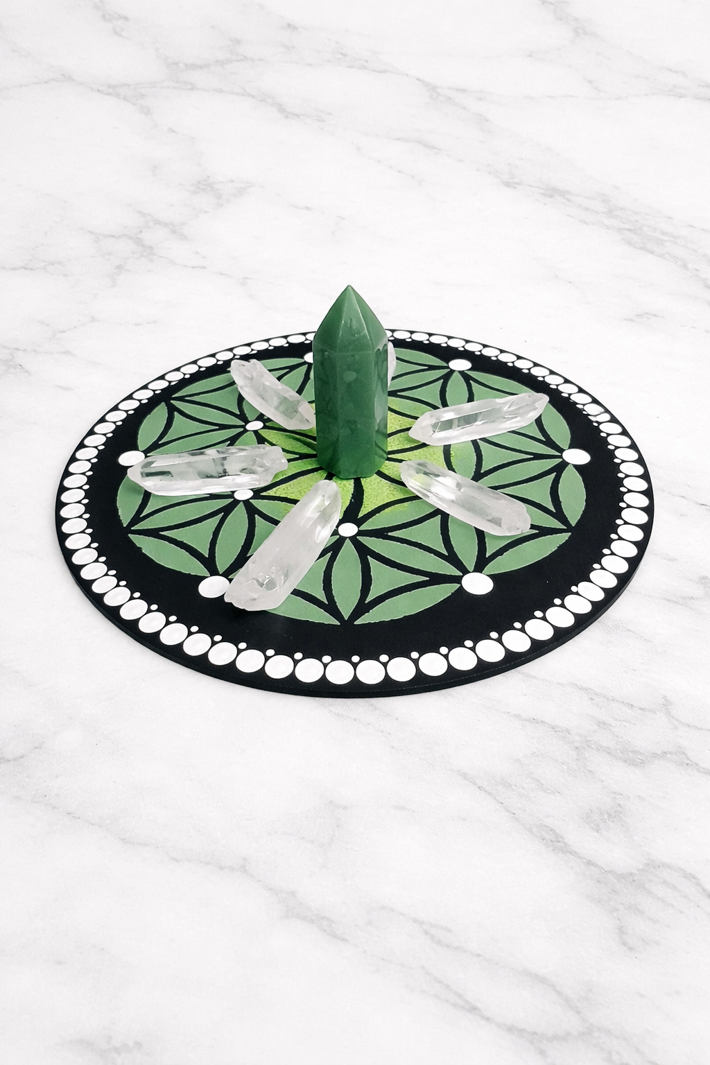 ChatGPT Image Mar 25, 2026, 05_46_33 PM.png