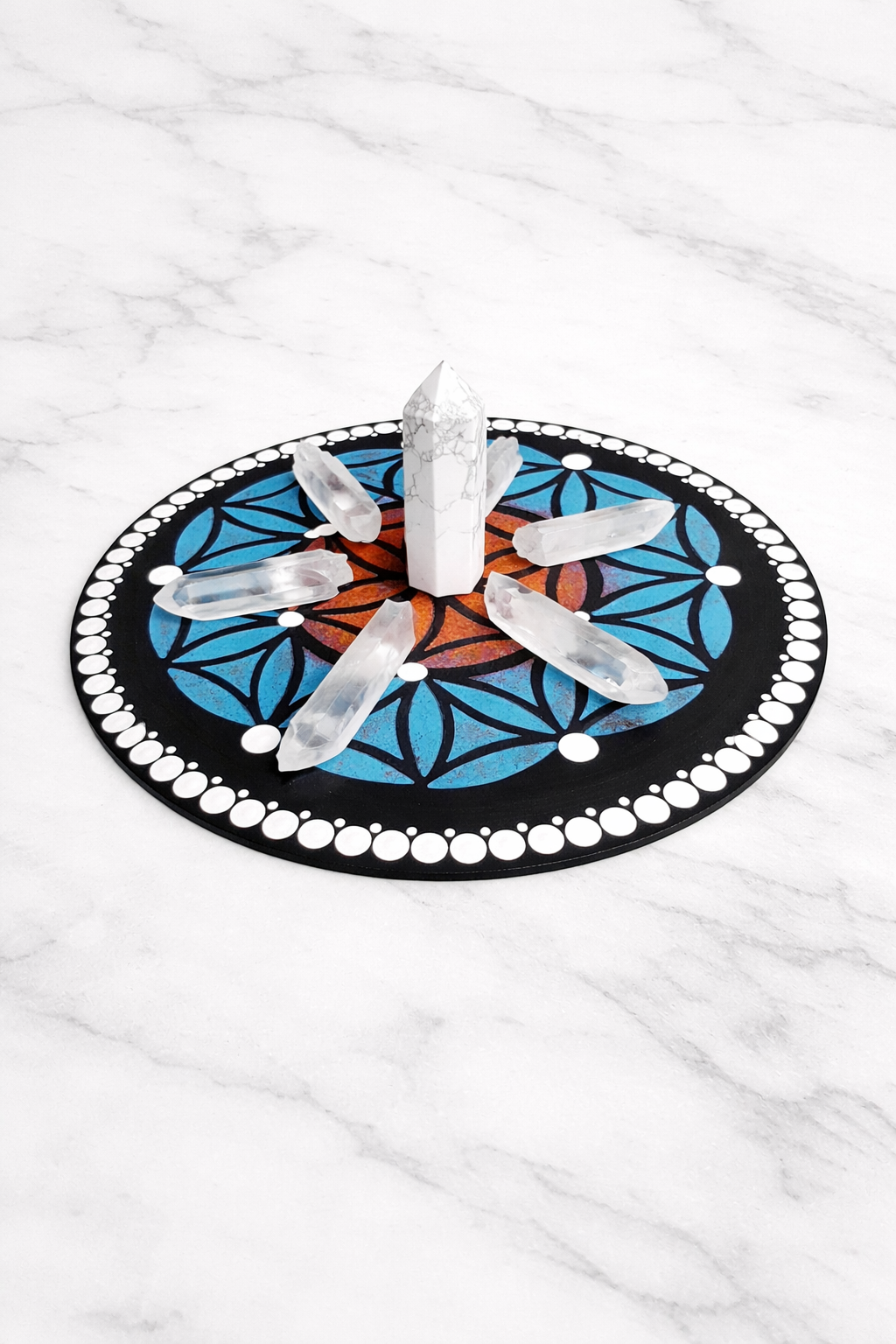 ChatGPT Image Mar 25, 2026, 05_51_43 PM.png