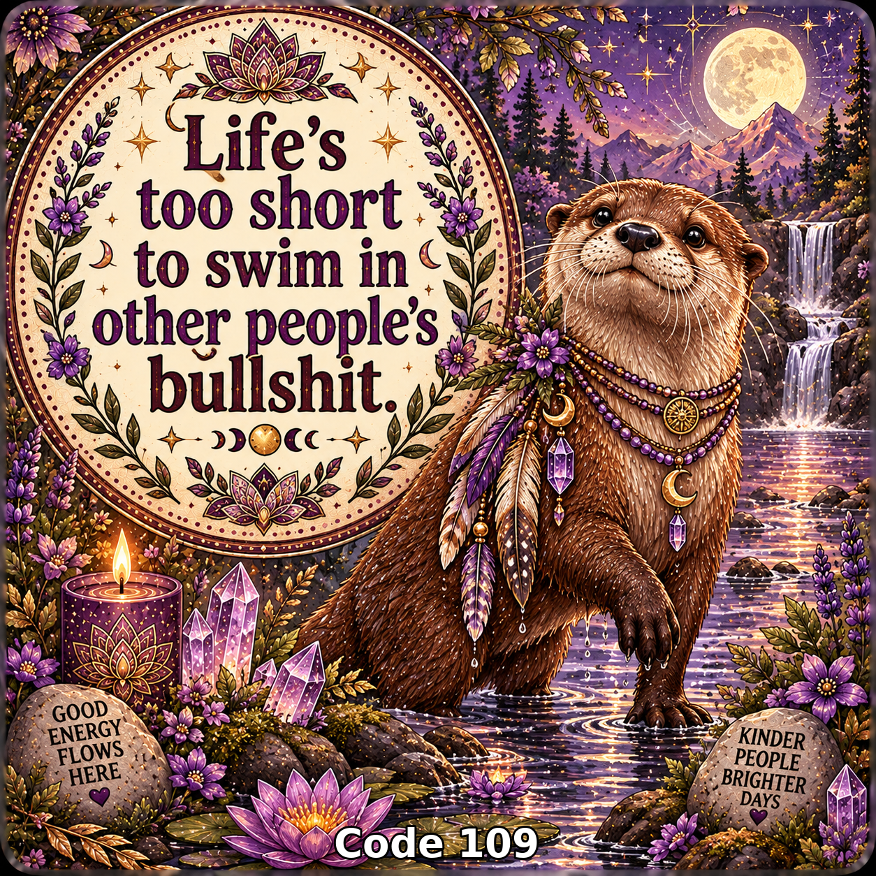 Code_109.png