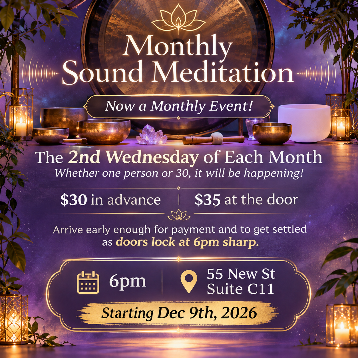 Mystical Monthly Sound Meditation Poster.png