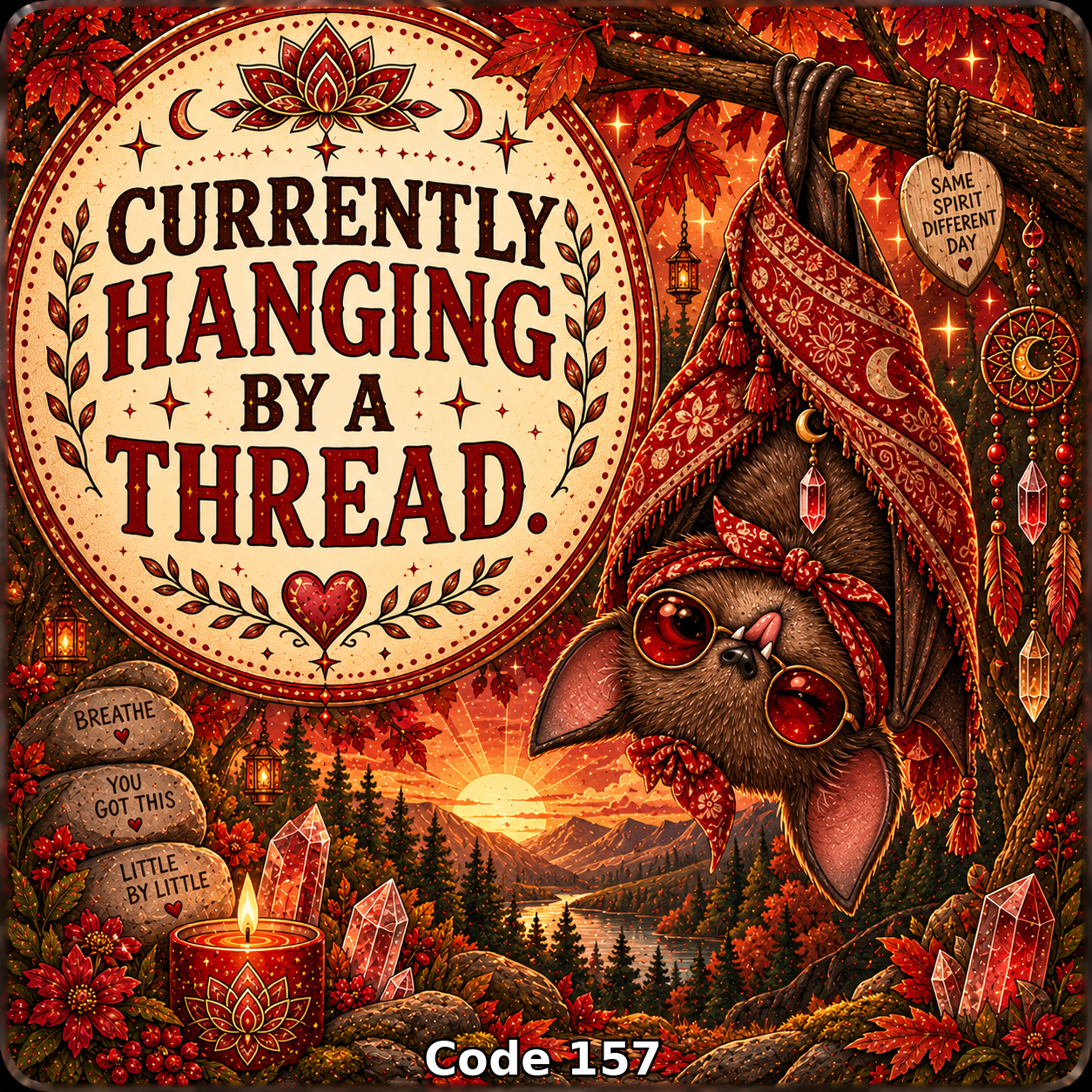 Code_157.png