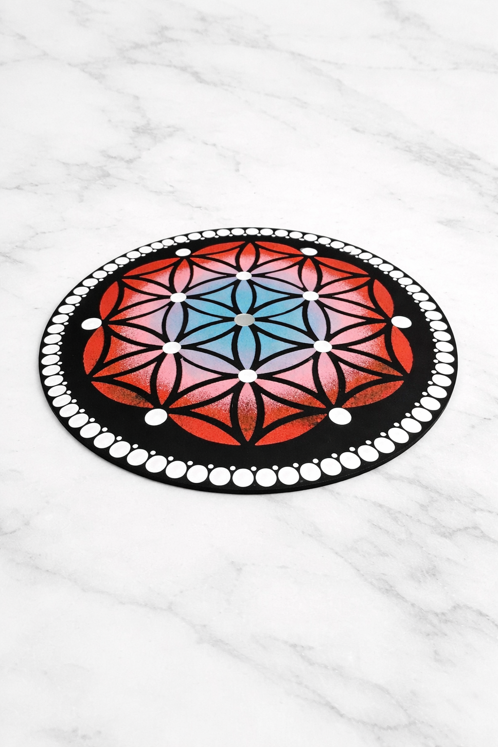 ChatGPT Image Mar 25, 2026, 04_39_21 PM.png