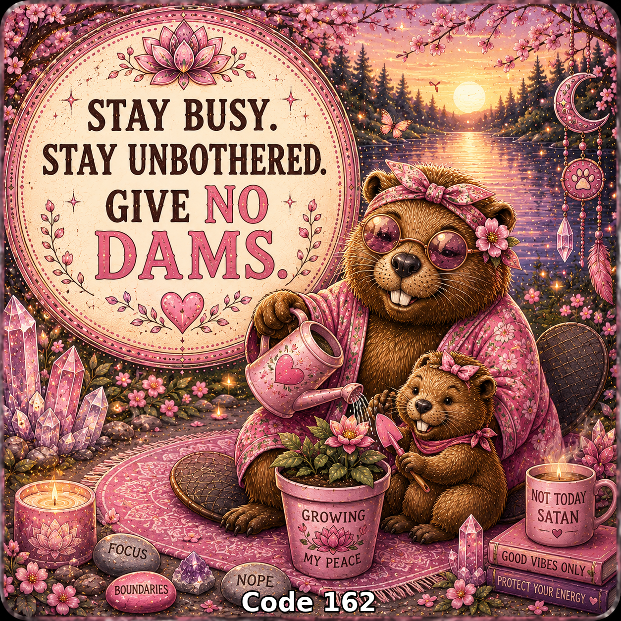 Code_162.png