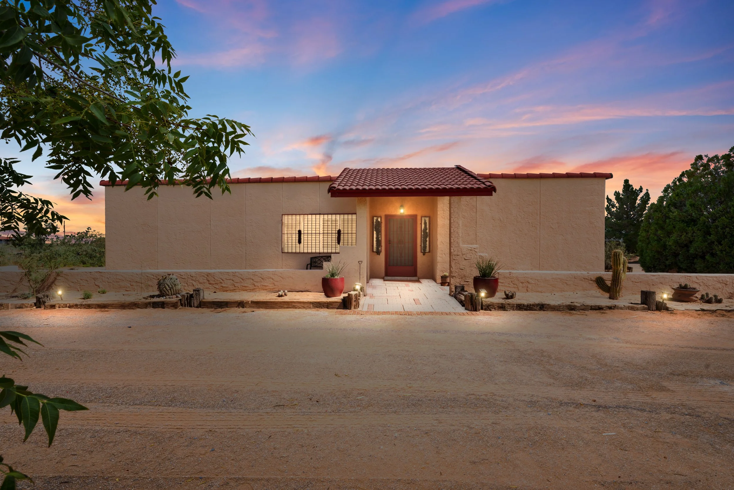 APHausMedia-RealEstateMedia-1-2.jpg