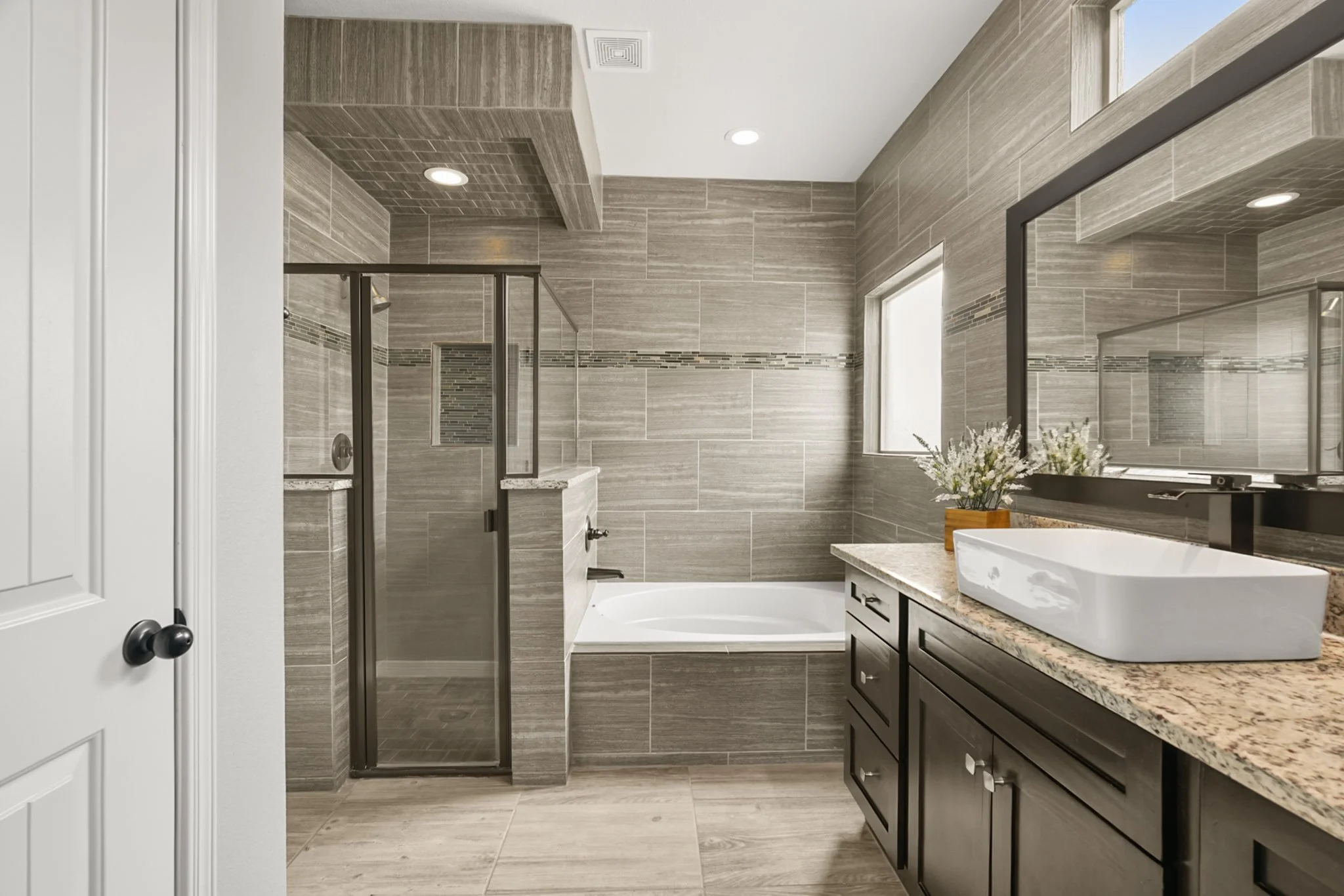 Real-Estate-Photography-APHausMedia-12-00592.jpg