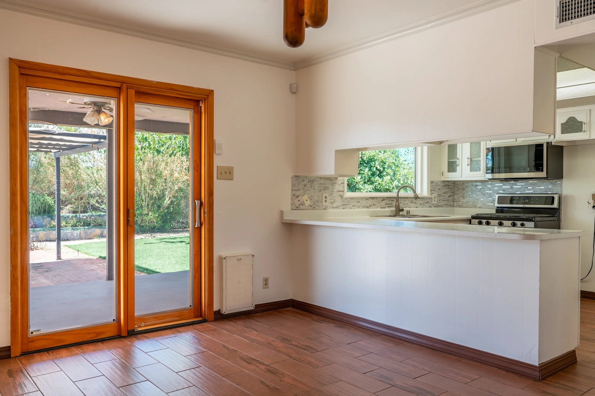 DSC07358-HDR.jpg