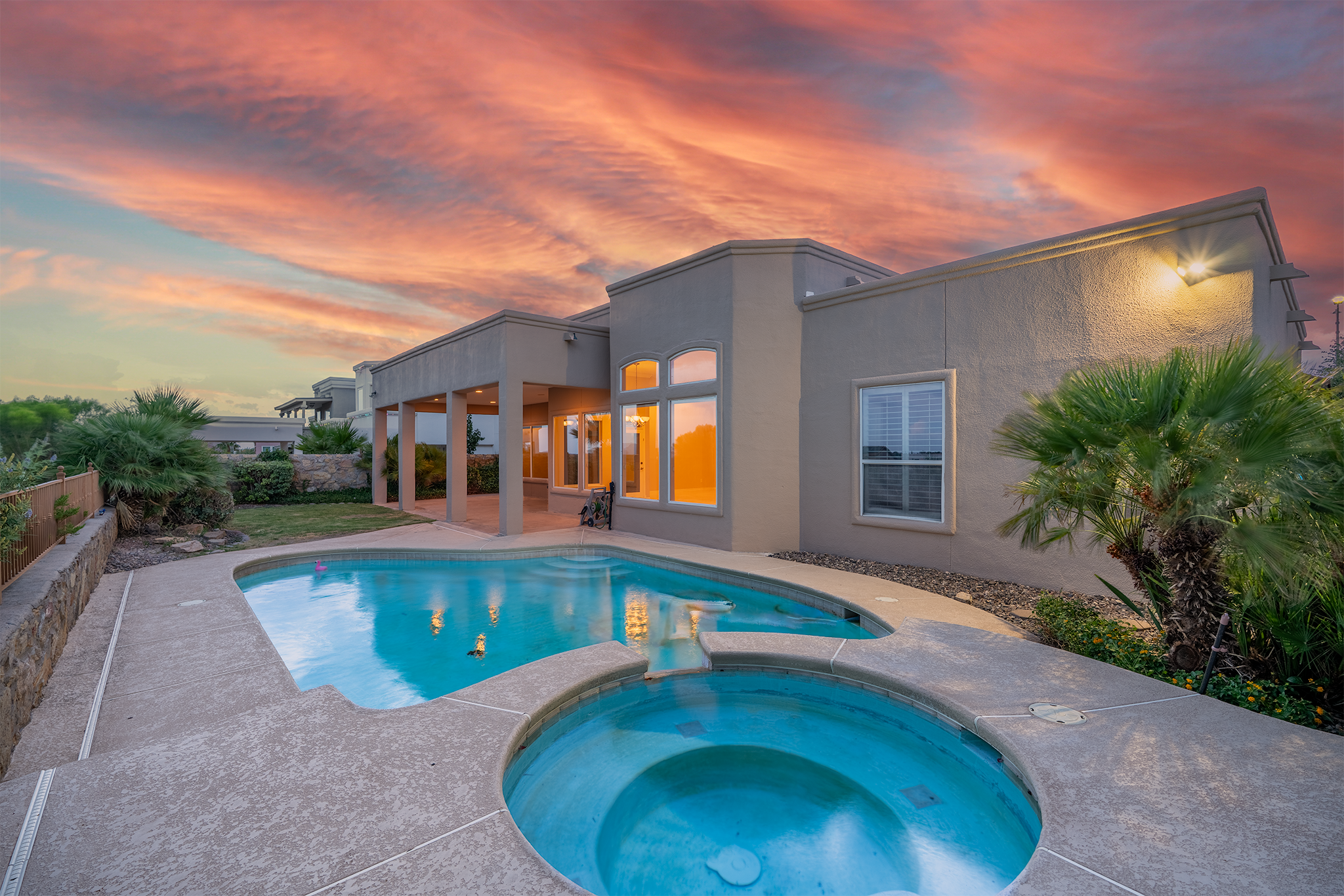 TwilightPhoto-RealEstateMedia-APHausMedia.png