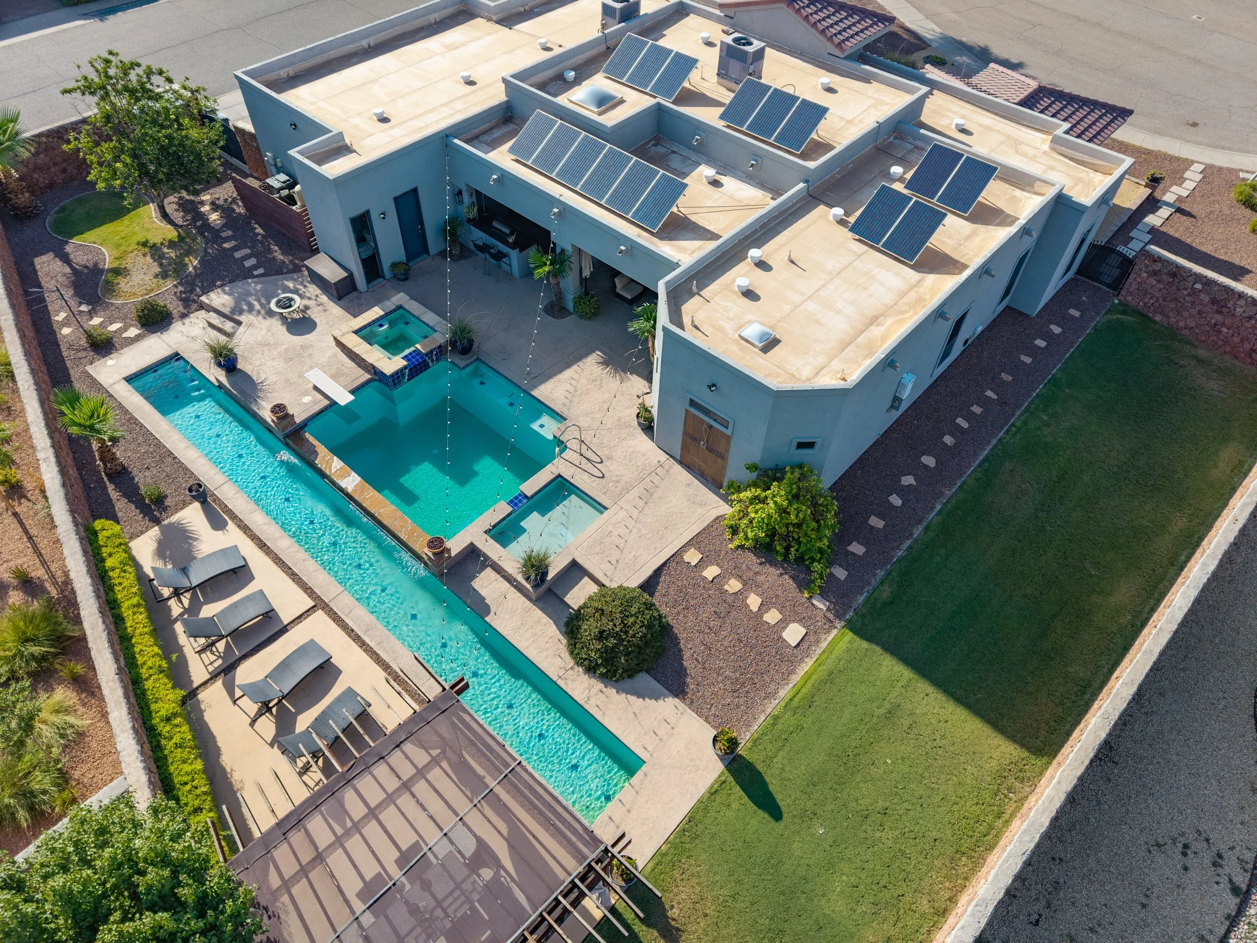 APHausMedia-RealEstateMedia-2.jpg