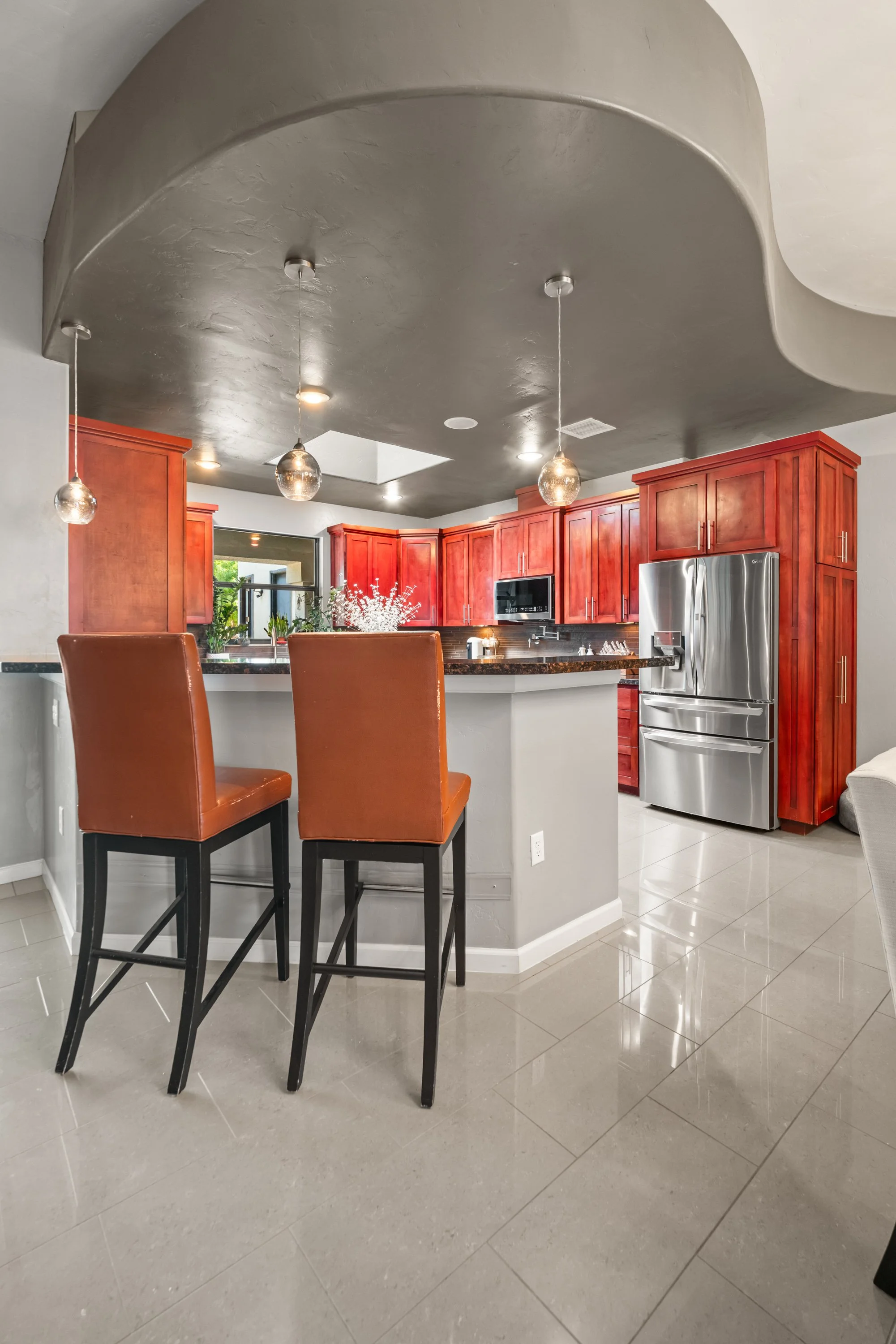 APHausMedia-RealEstateMedia-12.jpg