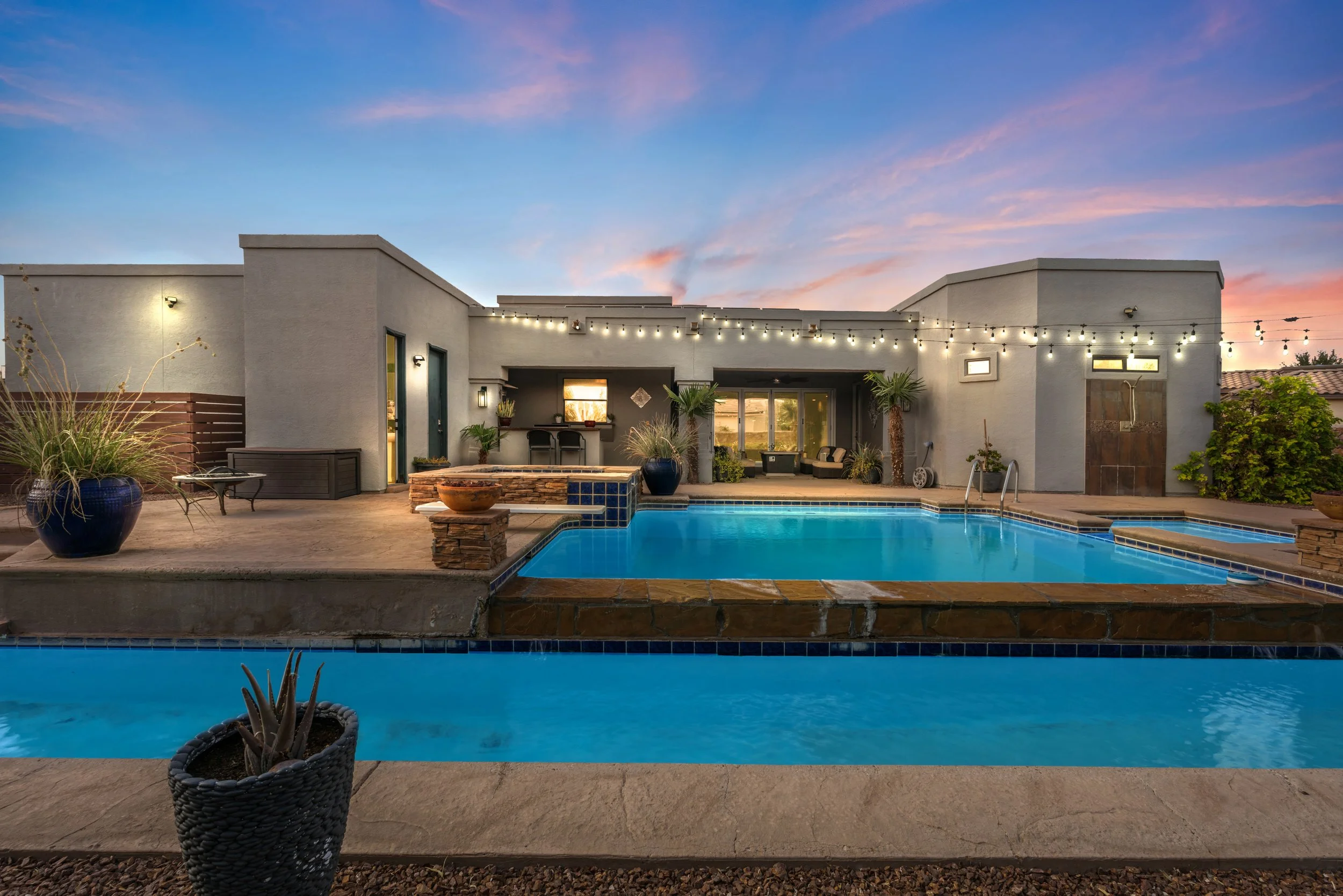 APHausMedia-RealEstateMedia-1-2.jpg
