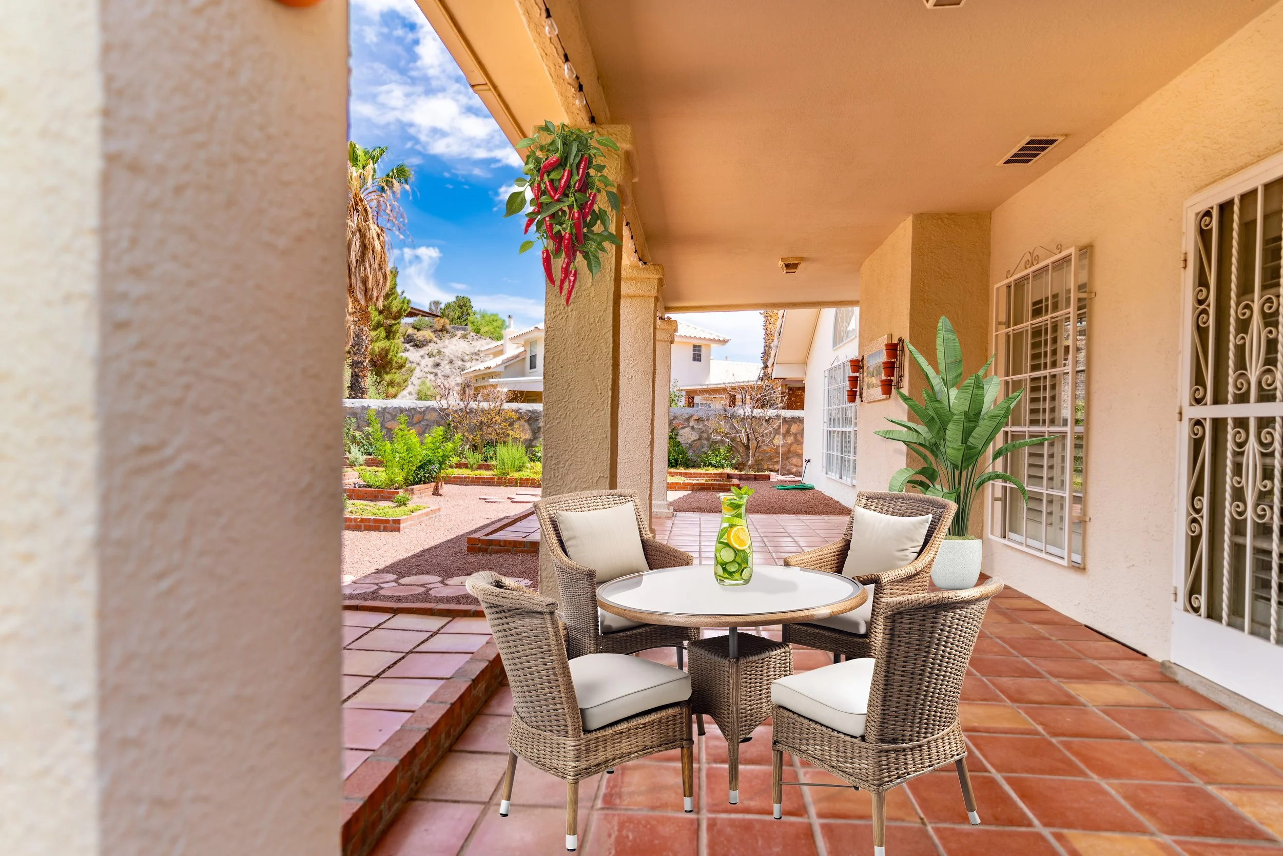 APHausMedia-Real-Estate-Photography-54.jpg
