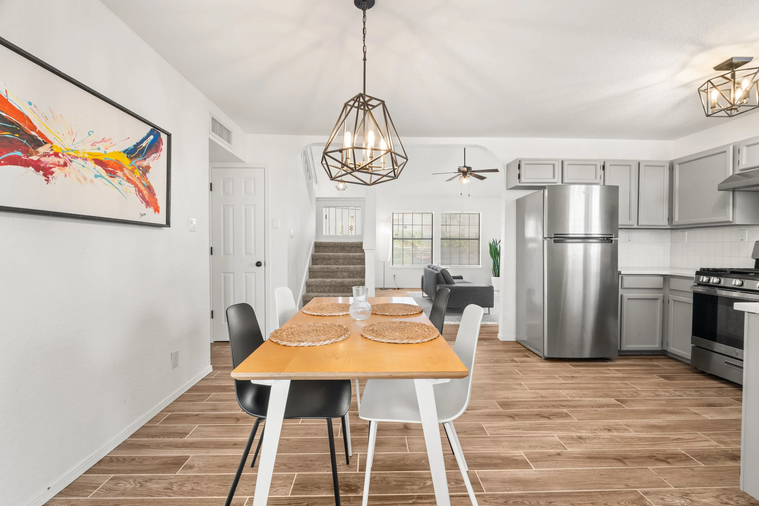 Real-Estate-Photography-APHausMedia-12-035.jpg