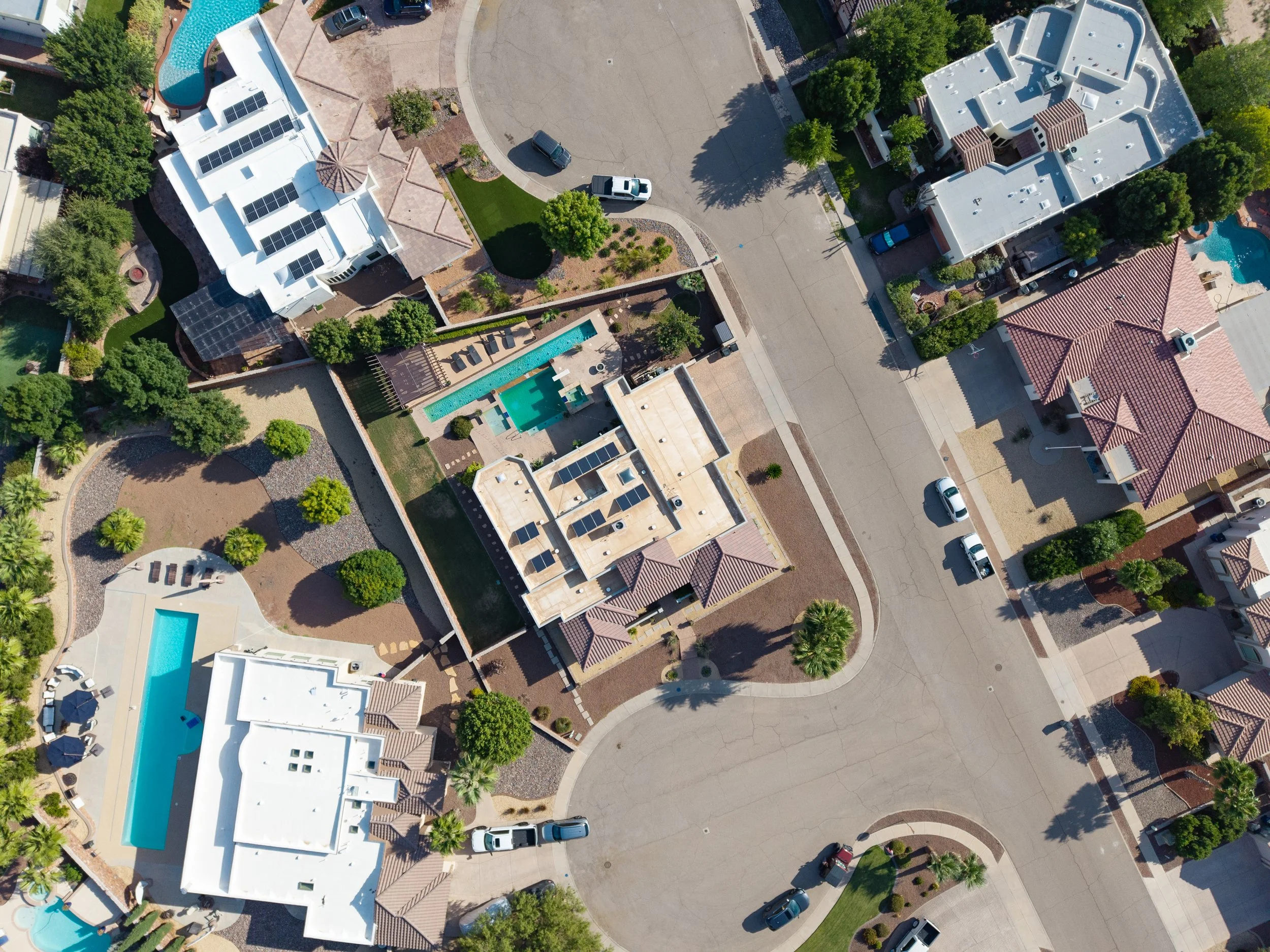 APHausMedia-RealEstateMedia-1.jpg