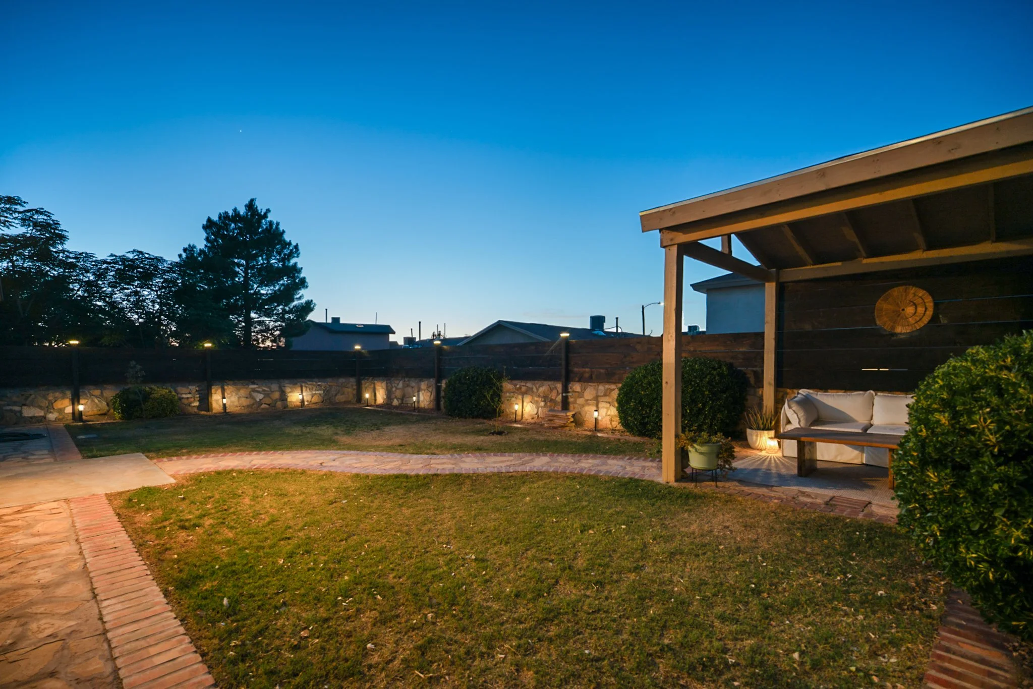 Real-Estate-Photography-APHausMedia-12-01131.jpg