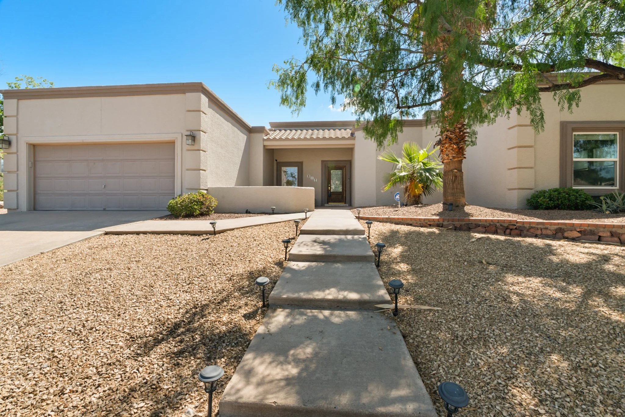 Real-Estate-Photography-APHausMedia-12-01416.jpg