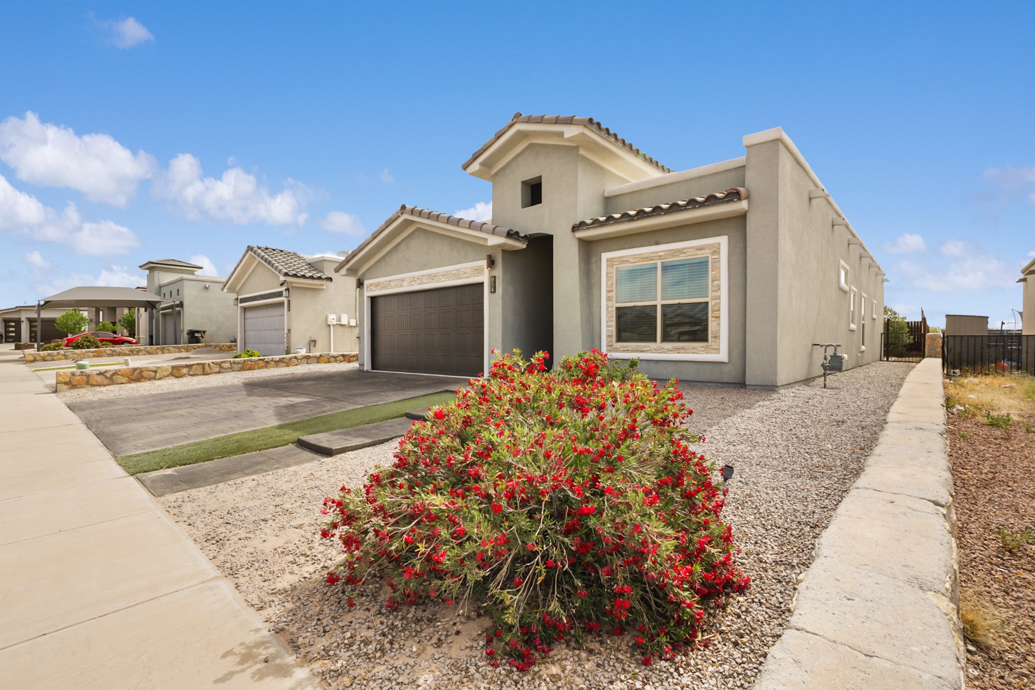 Real-Estate-Photography-APHausMedia-12-00697.jpg