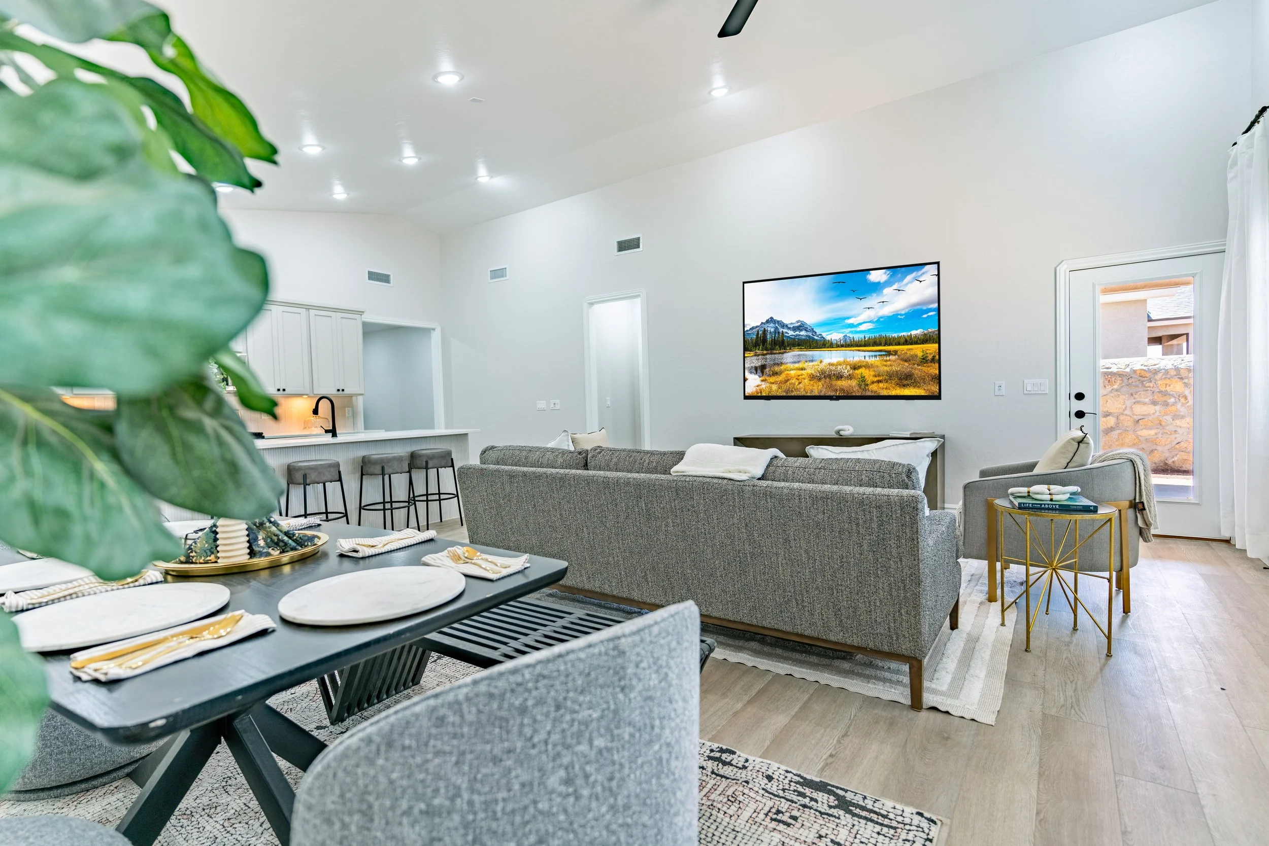 APHausMedia-Real-Estate-Photography-85.jpg