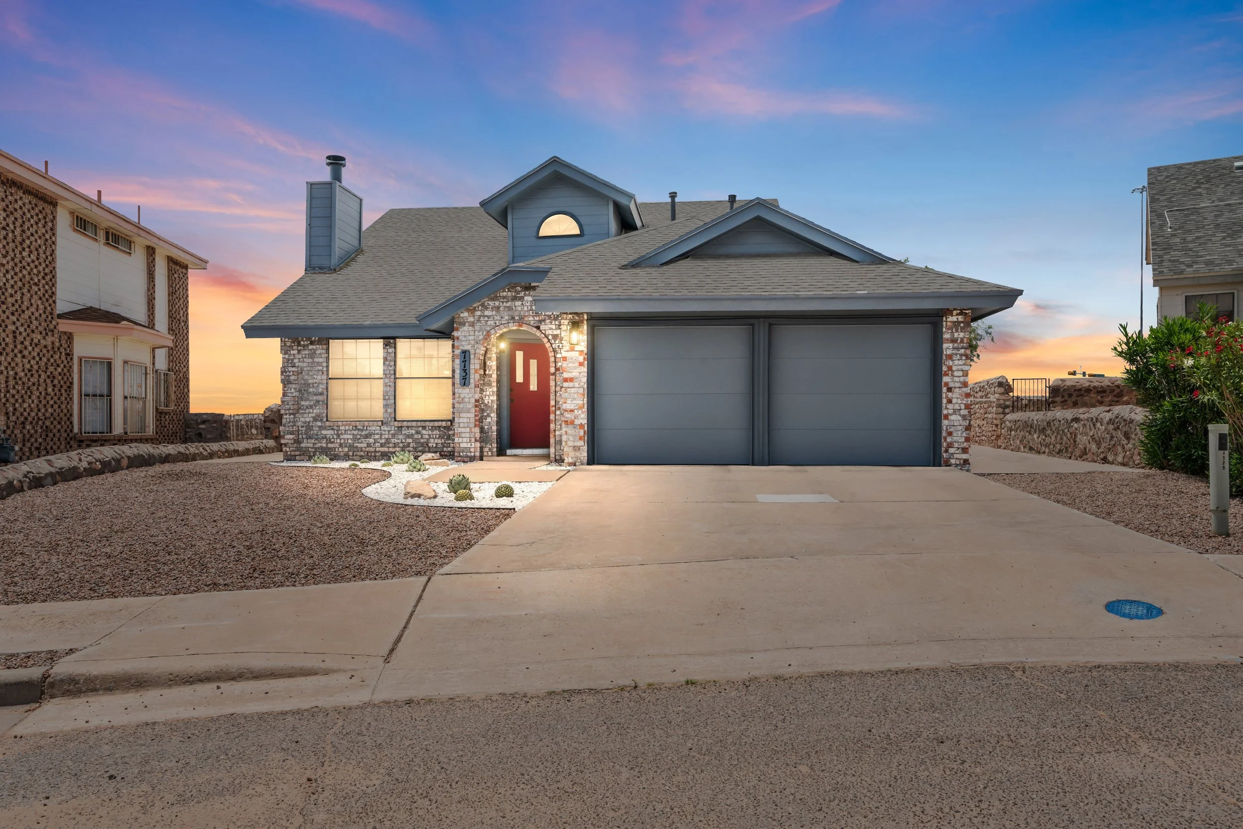Real-Estate-Photography-APHausMedia-12-.jpg