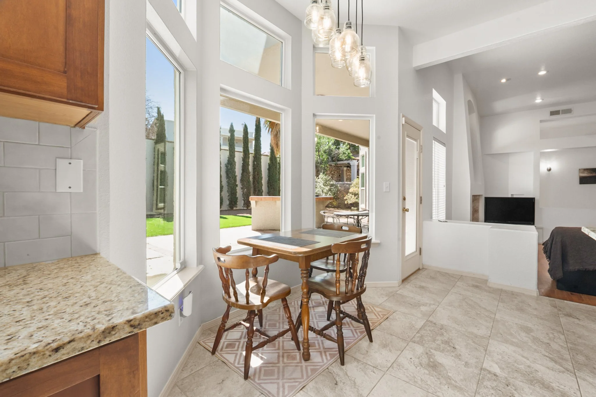 Real-Estate-Photography-APHausMedia-12-01290.jpg