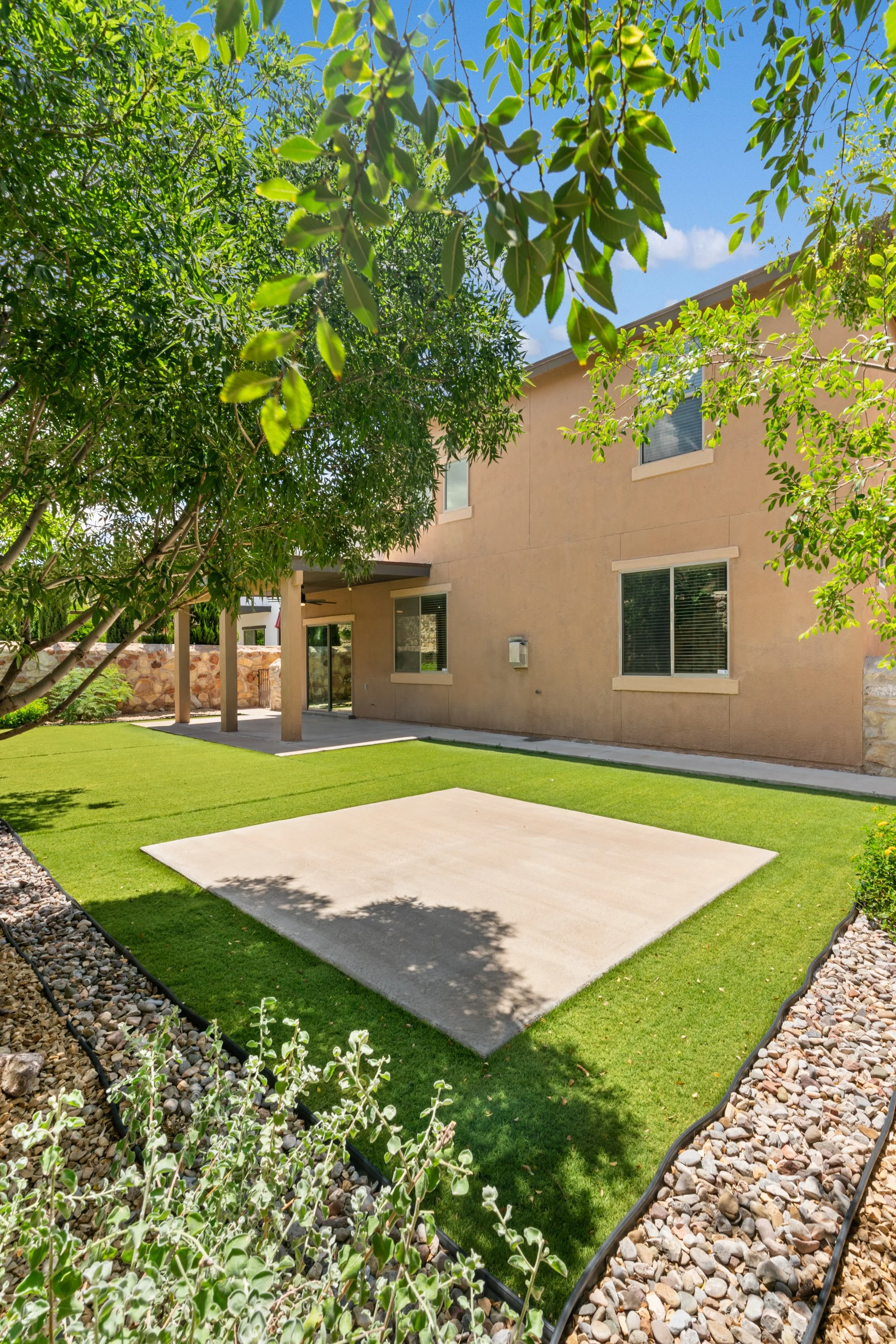 APHausMedia-RealEstateMedia-47.jpg