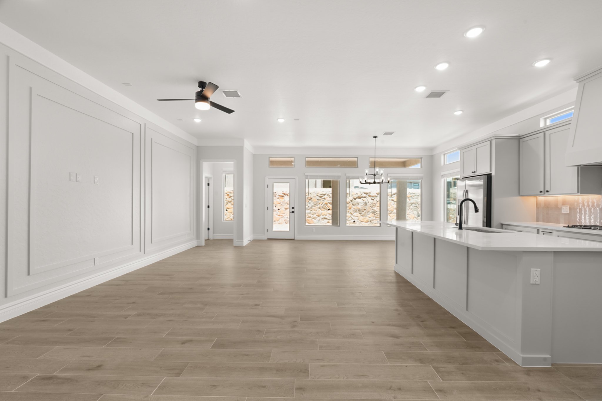 Real-Estate-Photography-APHausMedia-12-00994.jpg