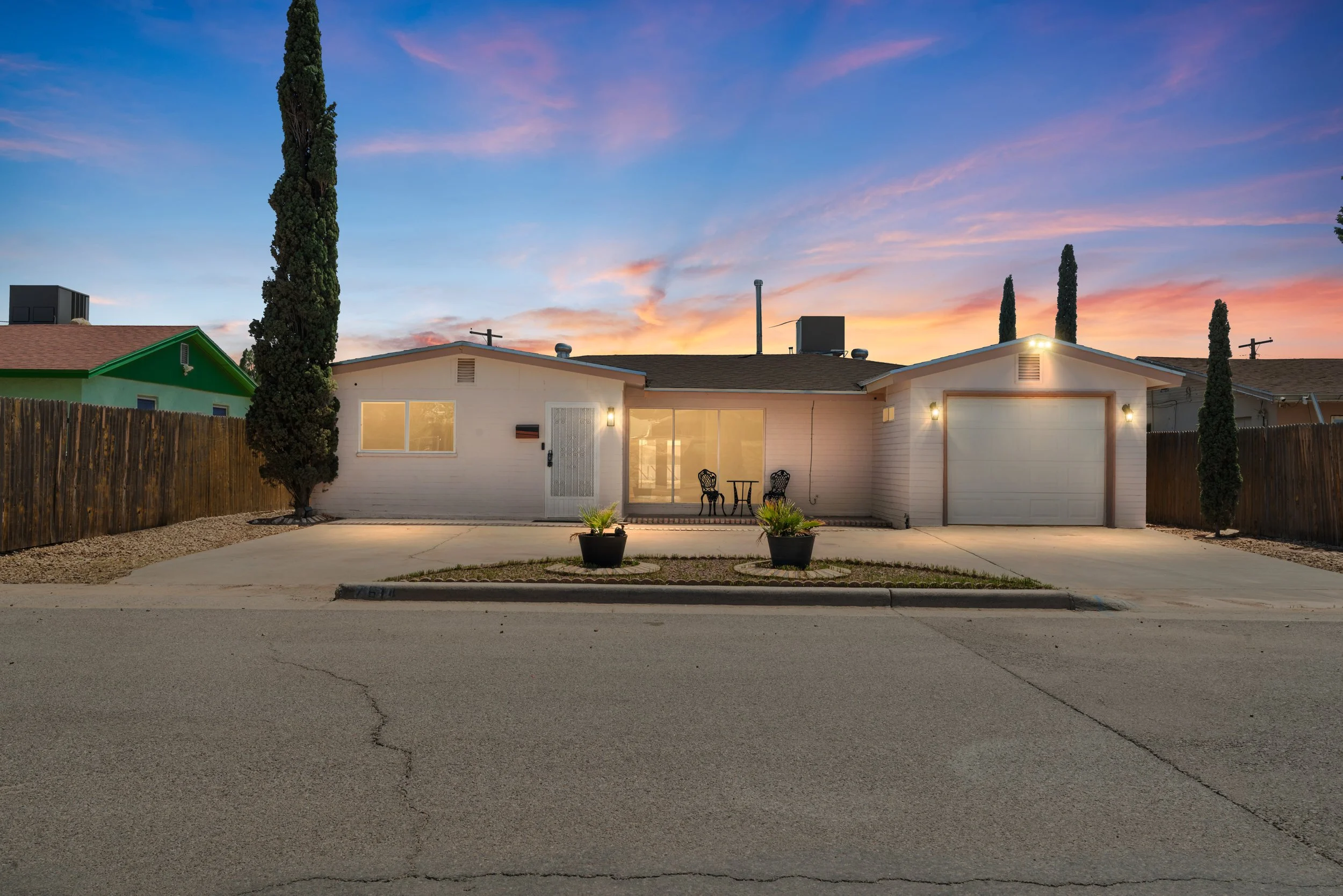 APHausMedia-RealEstateMedia-1-2.jpg