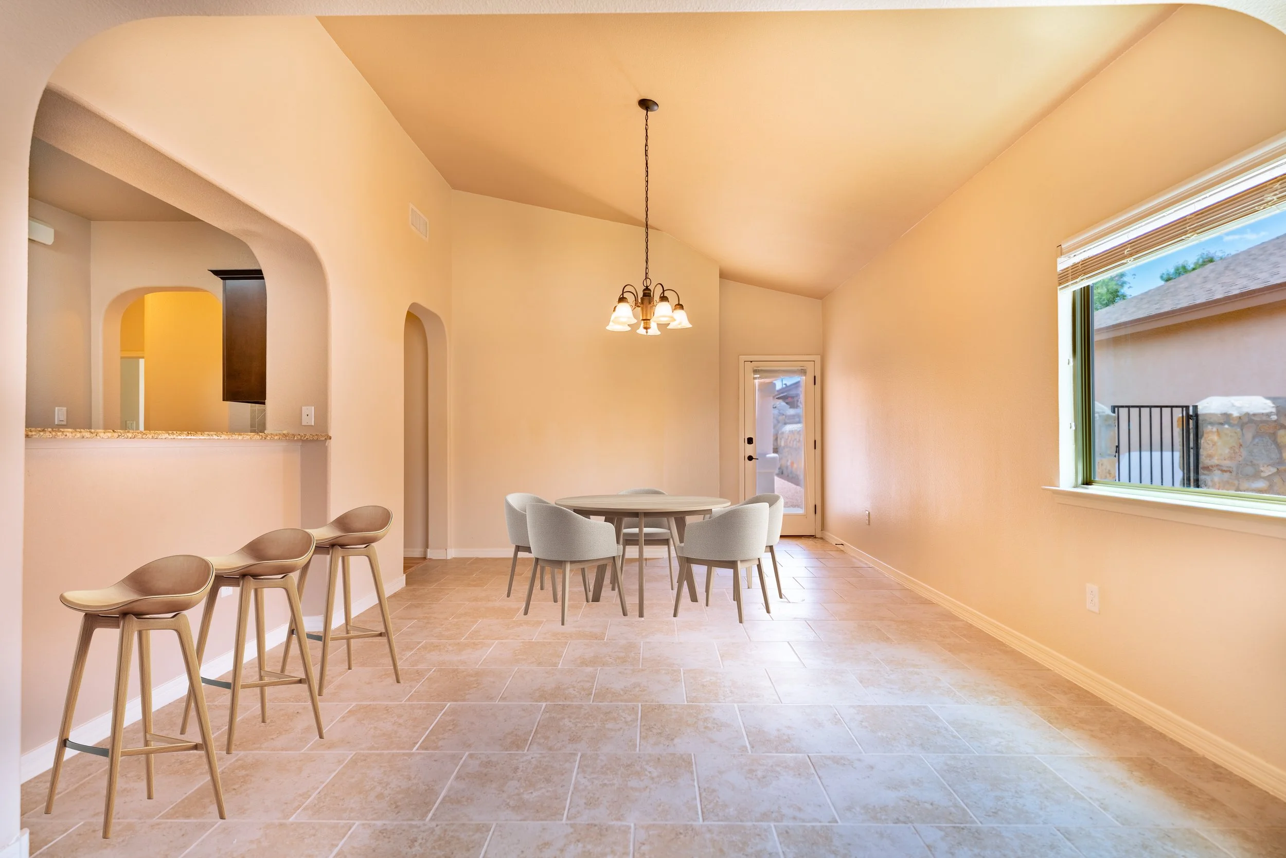APHausMedia-Real-Estate-Photography-094.jpg