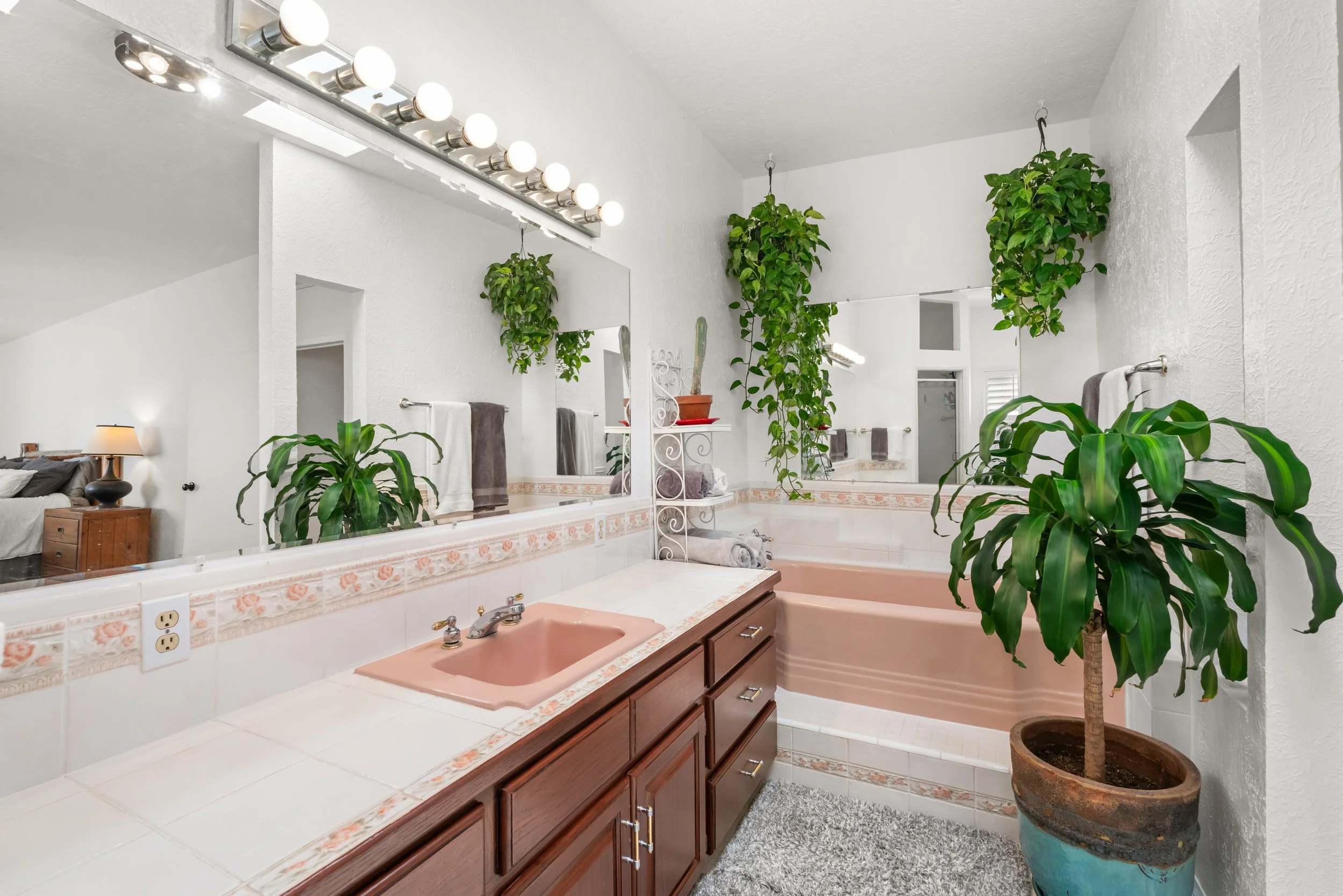 APHausMedia-RealEstateMedia-10.jpg