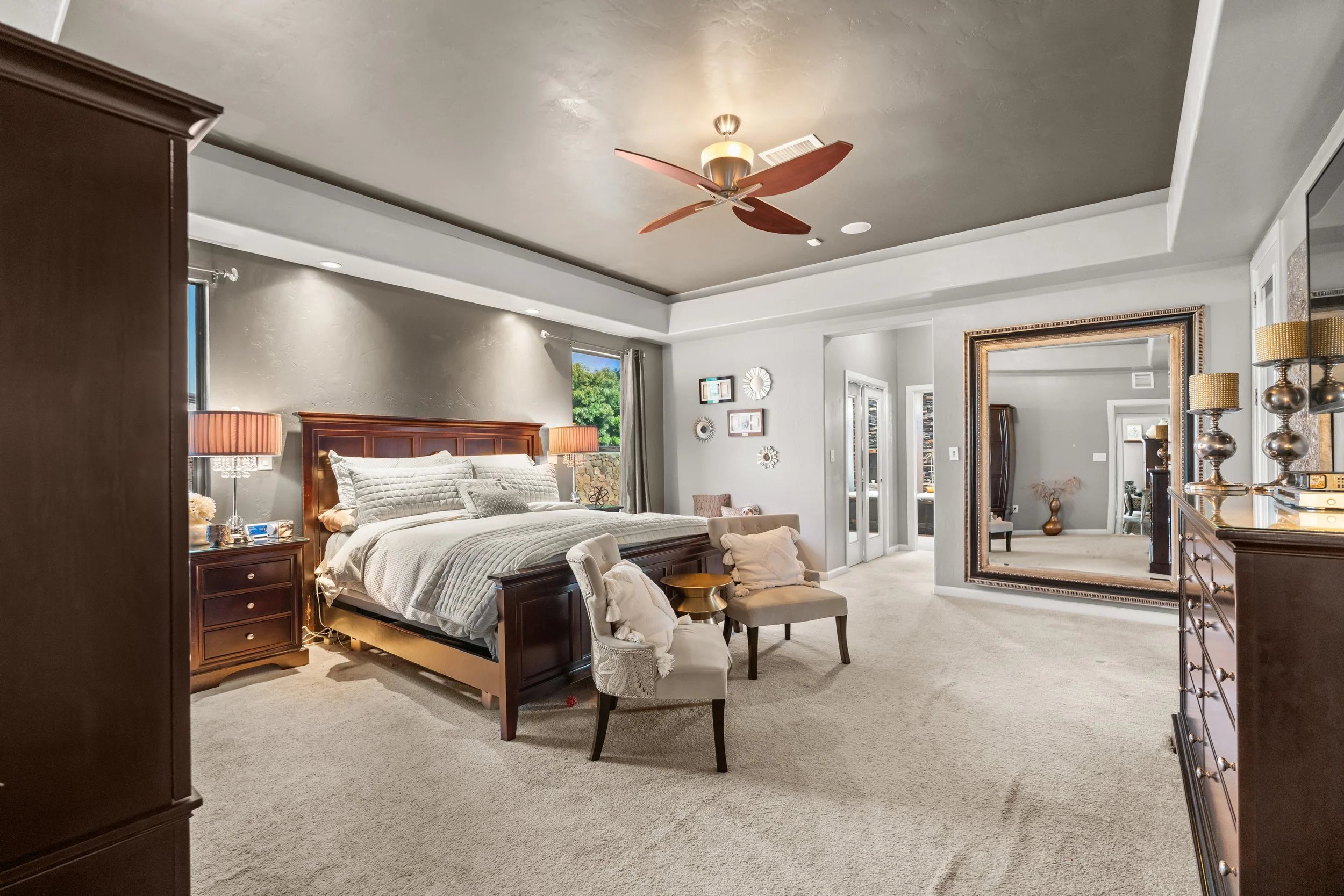 APHausMedia-RealEstateMedia-28.jpg