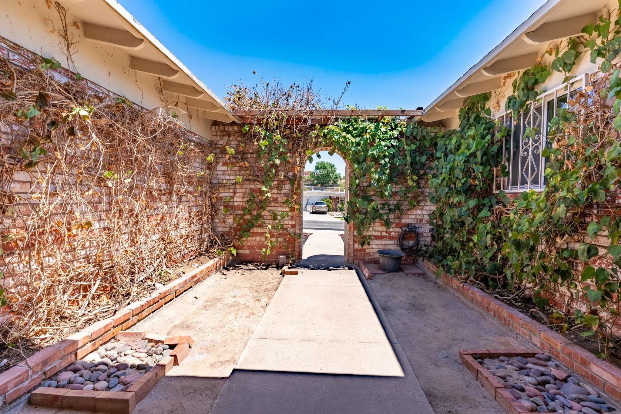 APHausMedia-Real-Estate-Photography-348.jpg
