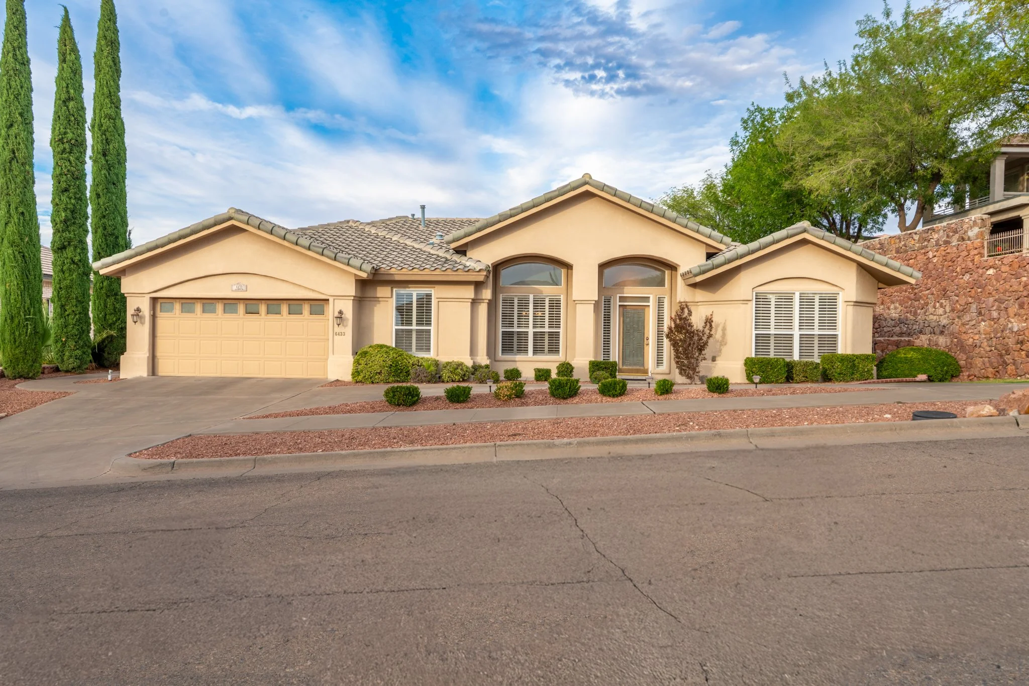 DSC08744-HDR (1).jpg