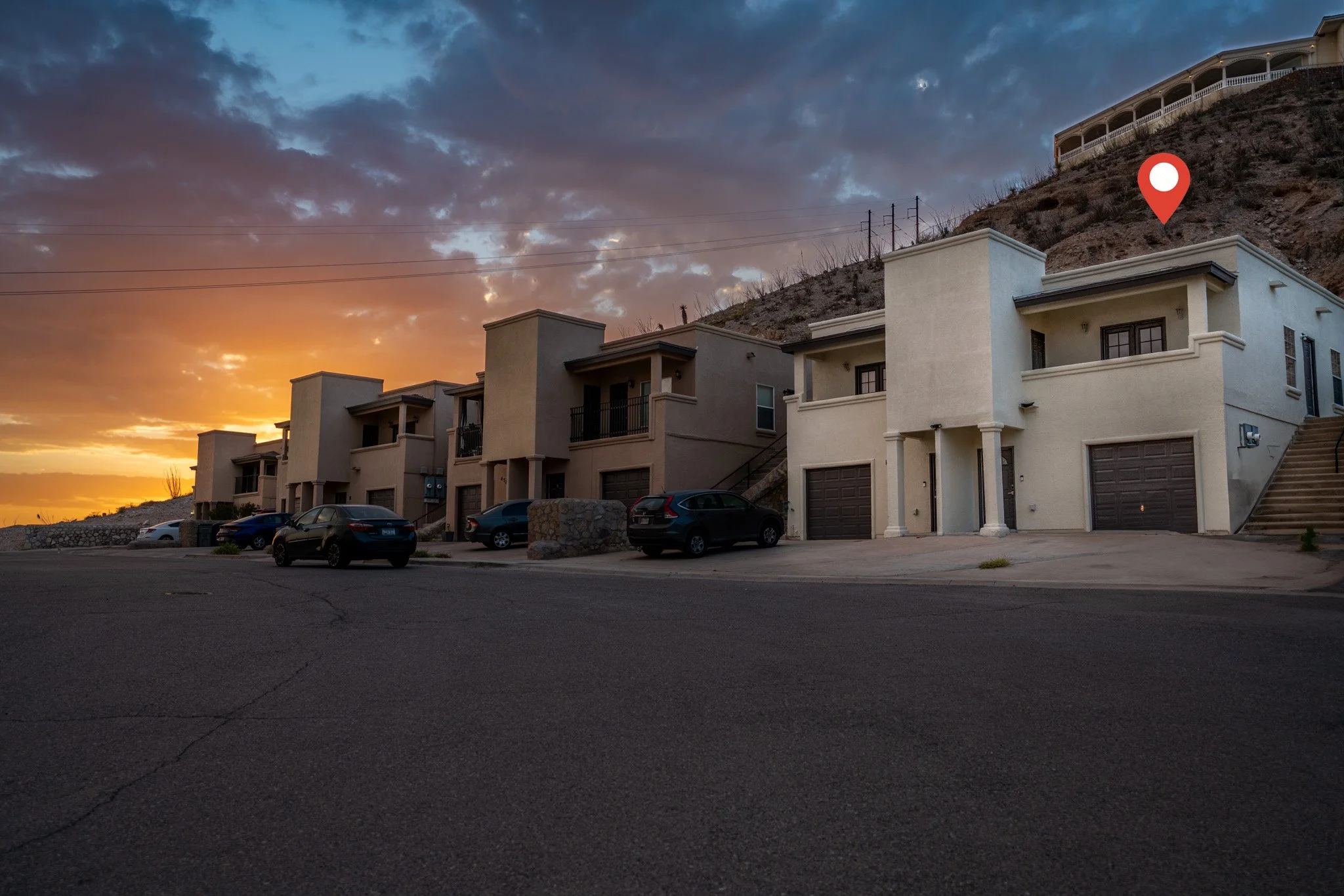 APHausMedia-Real-Estate-Photography-1.jpg