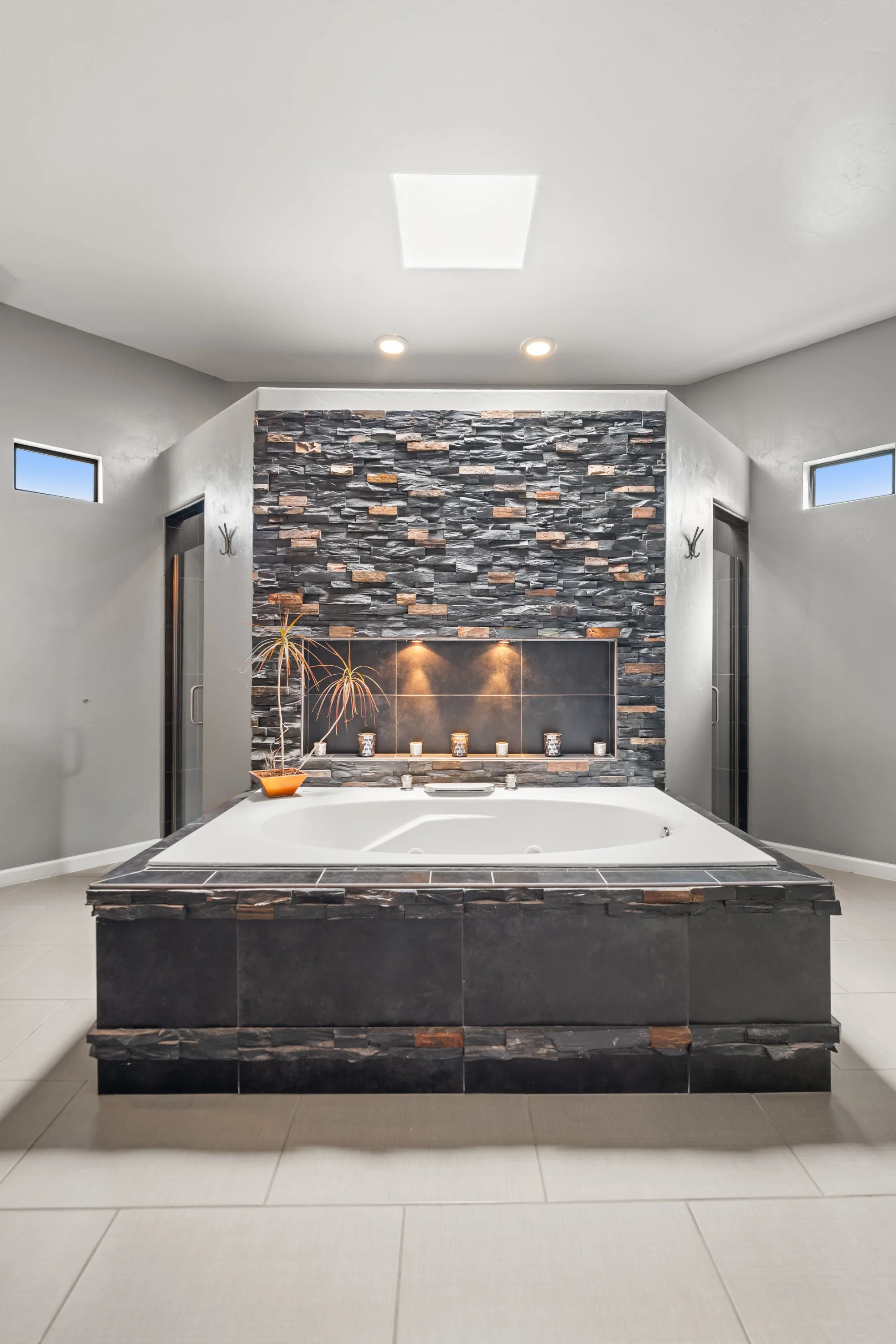 APHausMedia-RealEstateMedia-31.jpg