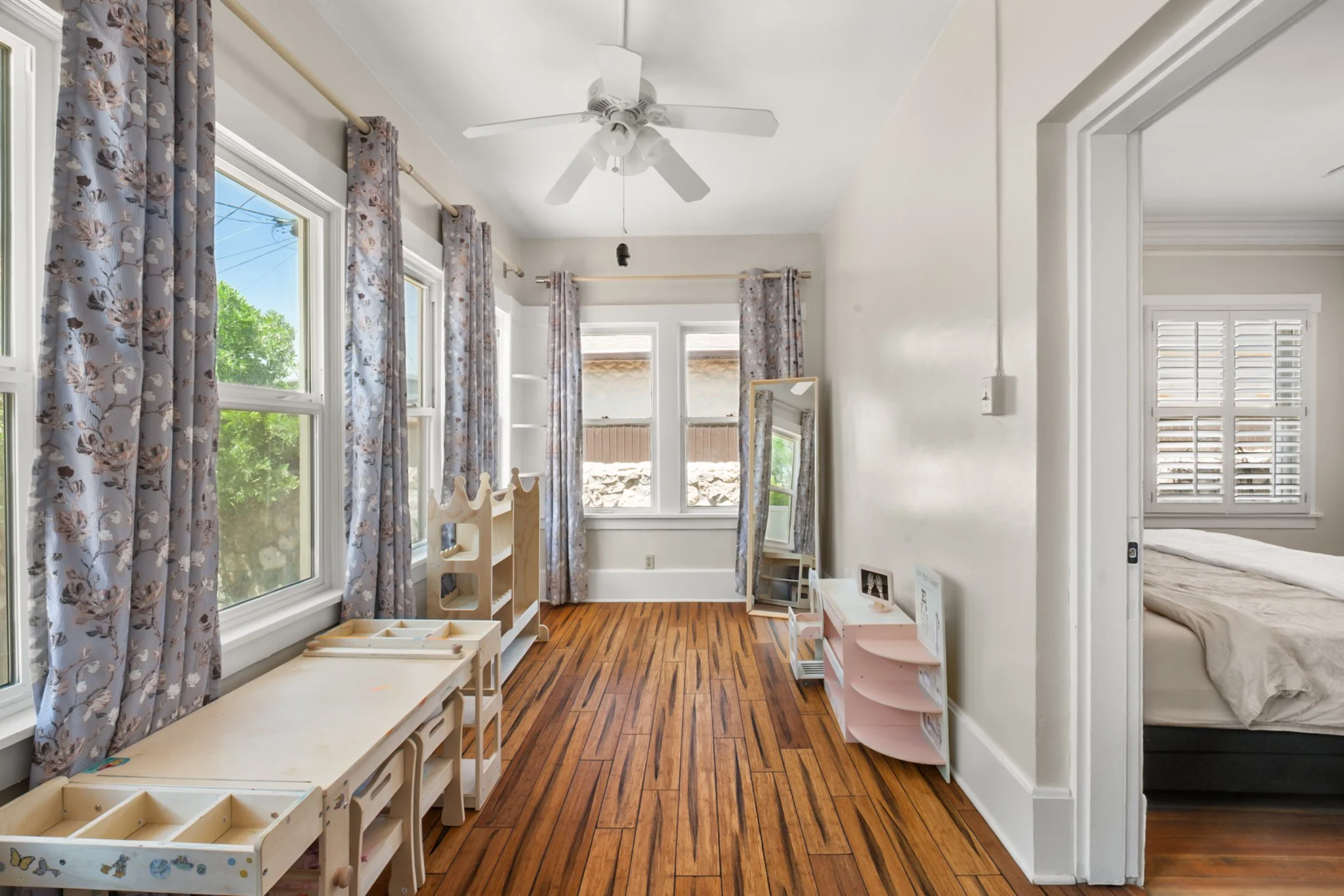 Real-Estate-Photography-APHausMedia-12-00850.jpg