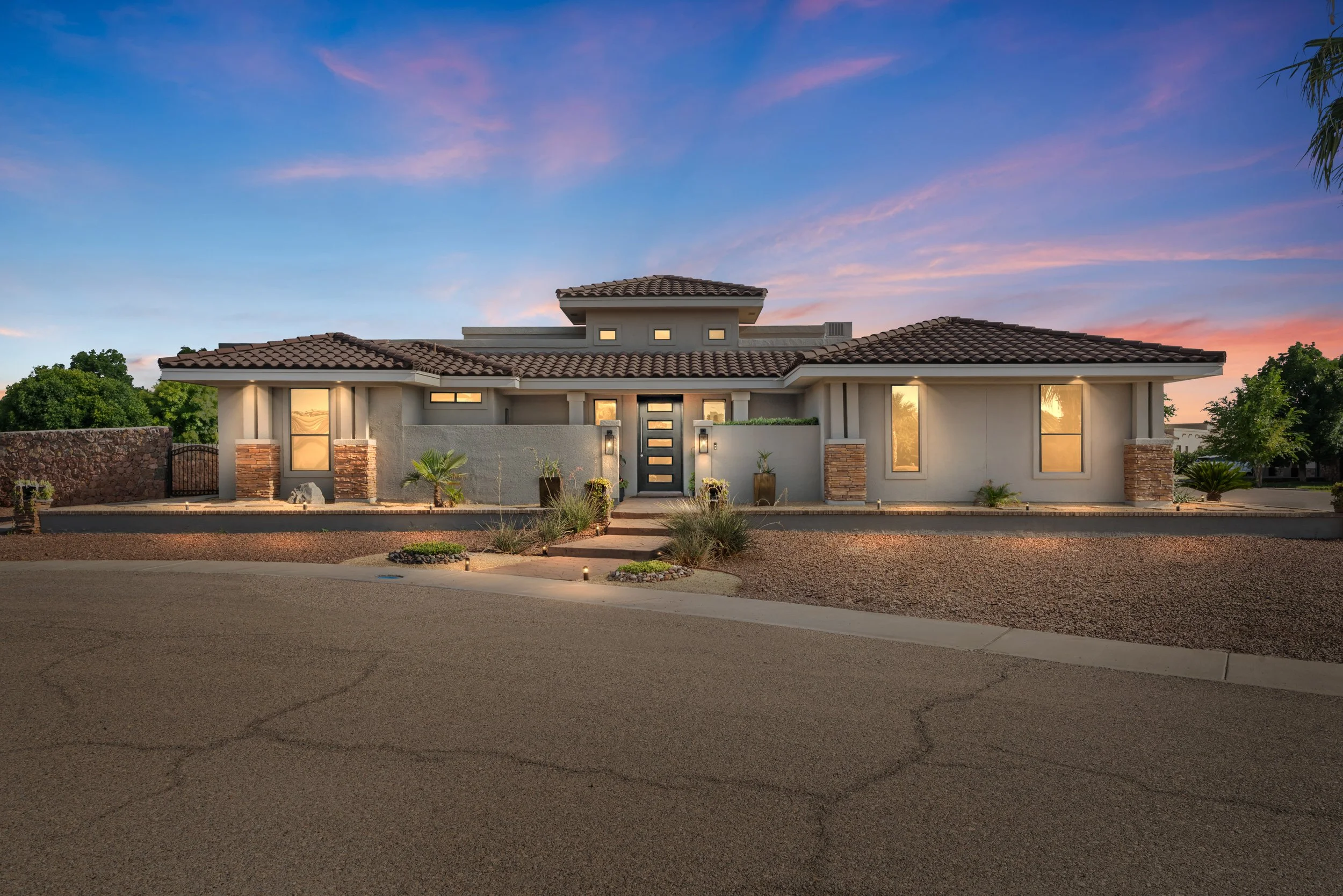 APHausMedia-RealEstateMedia-3-2.jpg